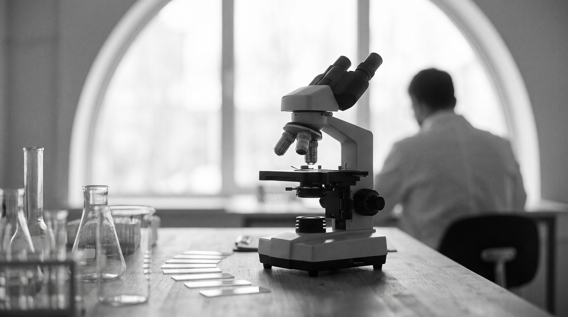 Journal does dual action glp 1 medication cause cancer what the 2026 evidence says