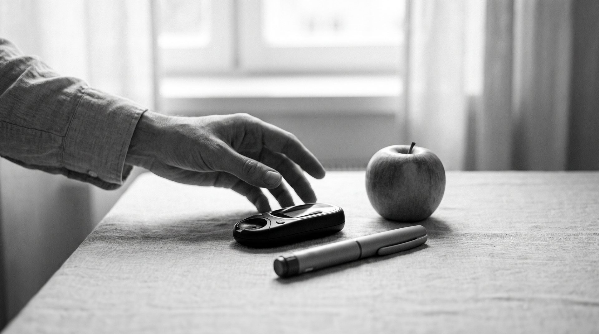 Journal does glp 1 medication help with prediabetes and weight loss