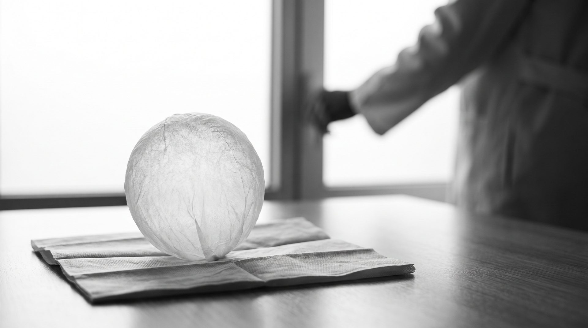 Journal gastric balloon what to know before you decide