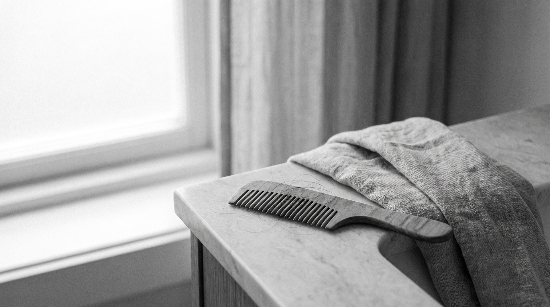 Journal glp 1 medication and hair loss is it temporary