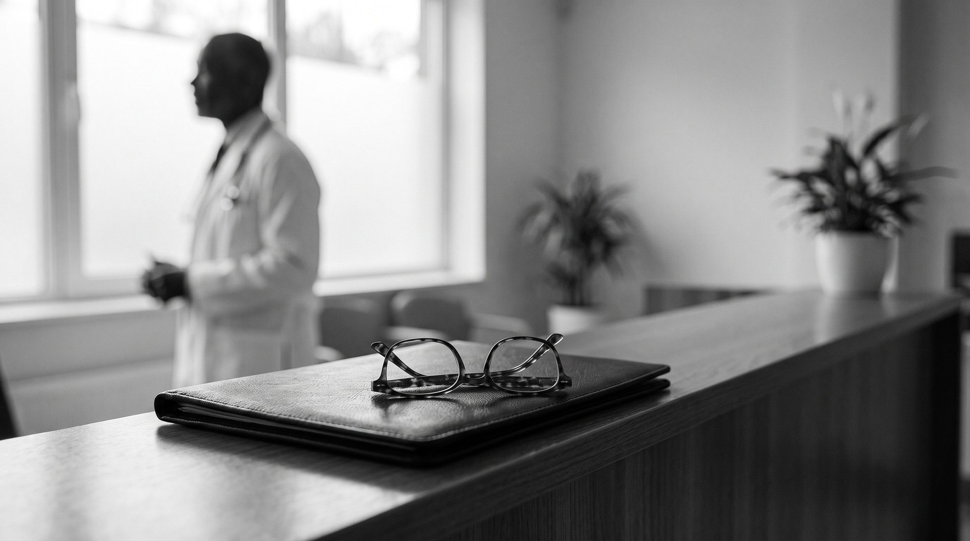 Journal hair transplant cost in nj a 2026 pricing guide