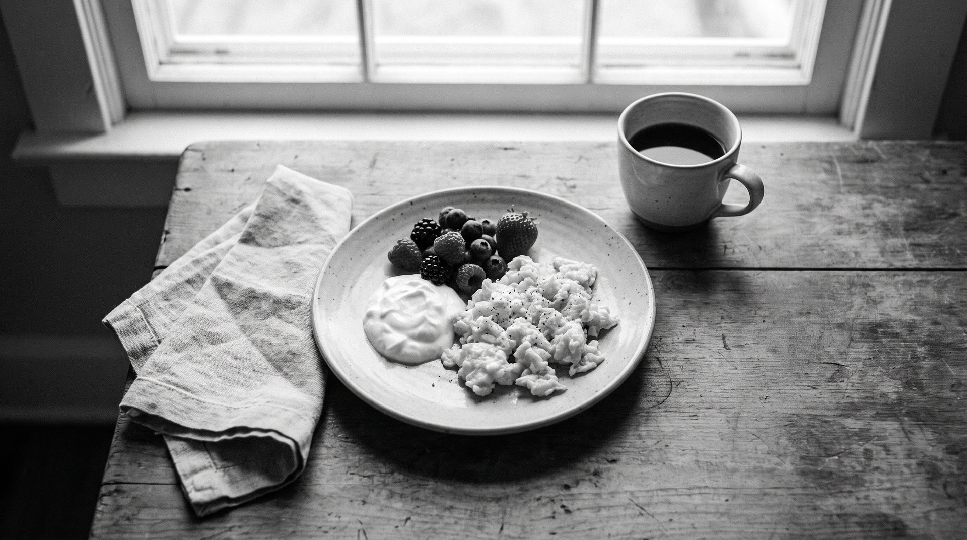 Journal high protein breakfast ideas for glp 1 patients