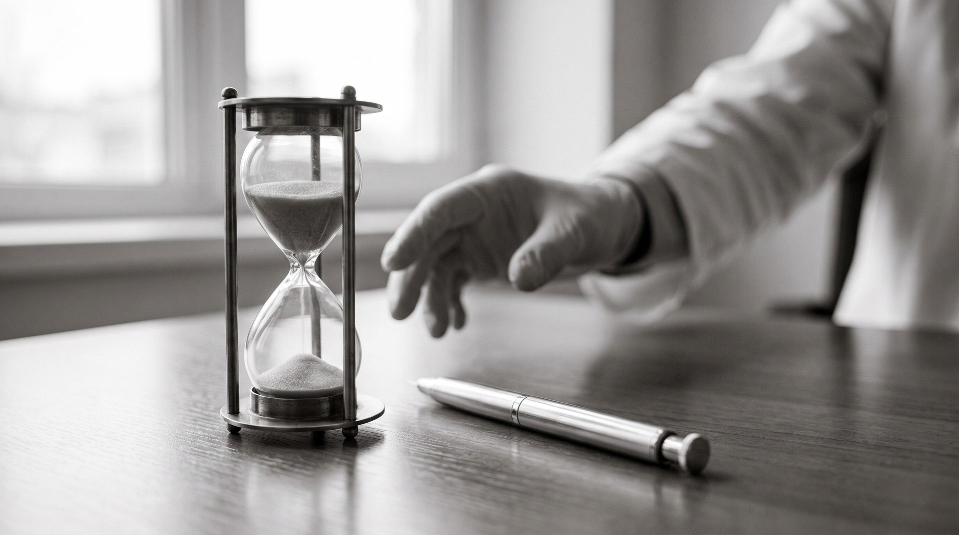 Journal how long can you safely stay on dual action glp 1 medication