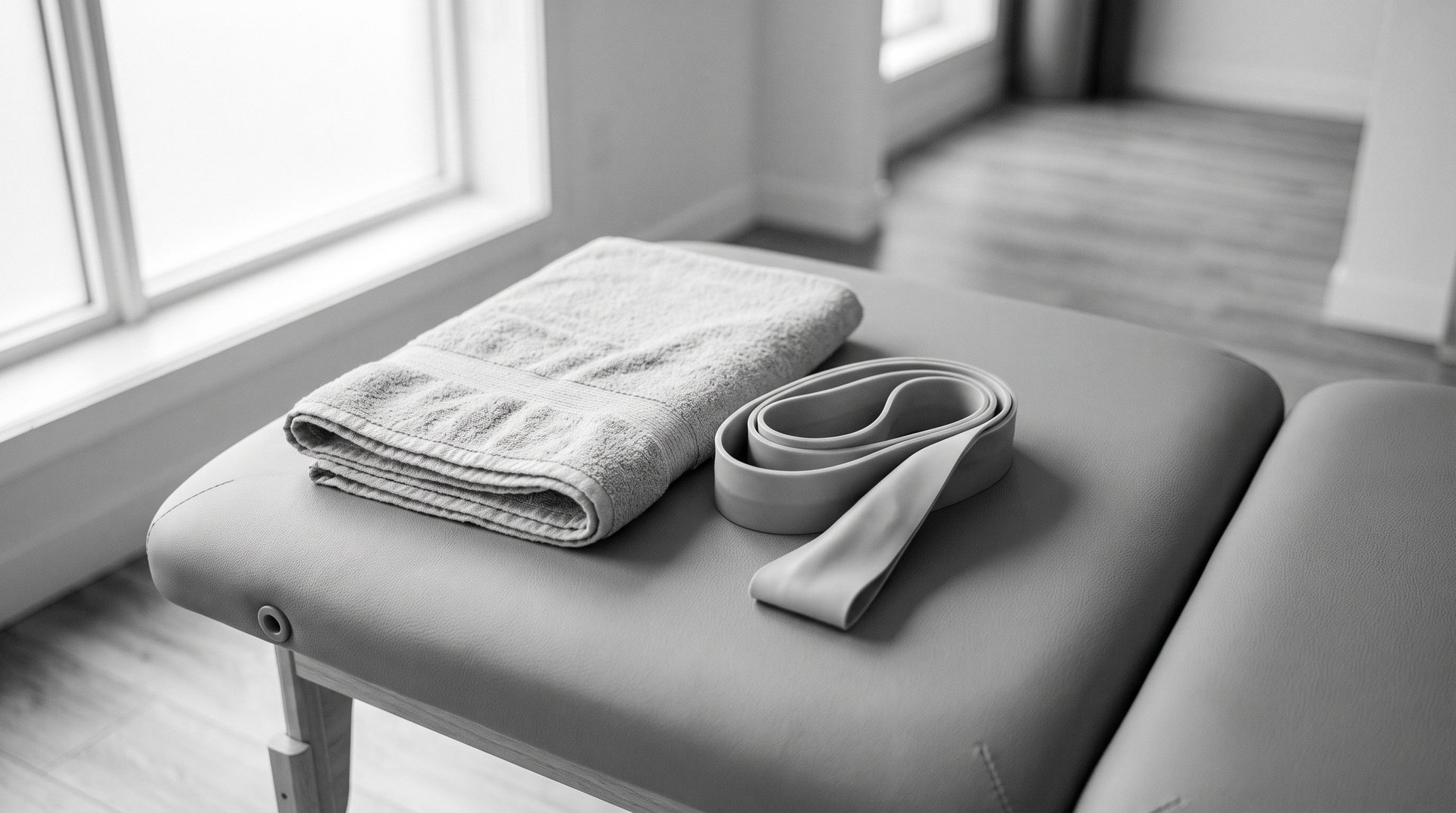 Journal how many emsculpt neo sessions do you need