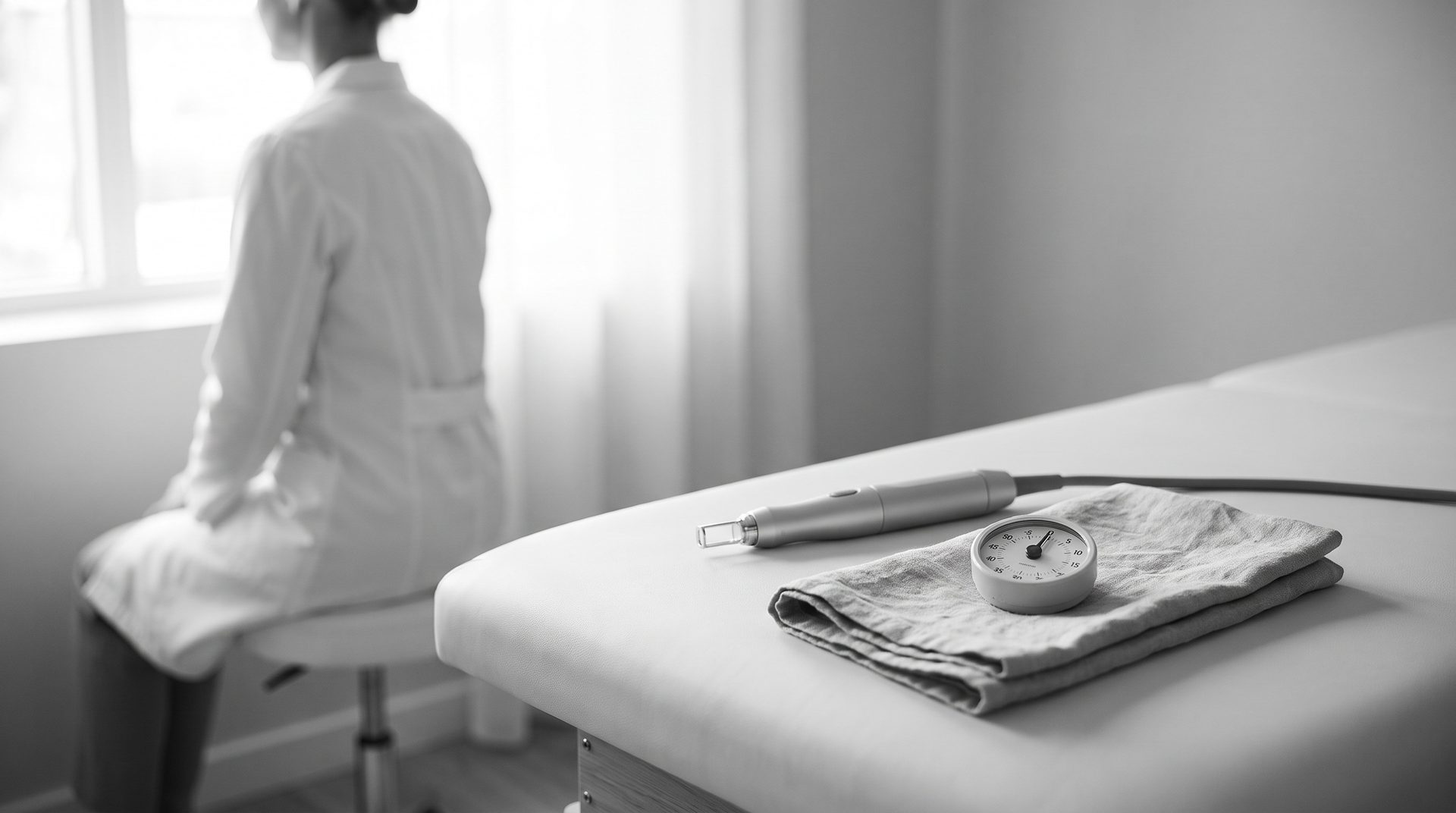 Journal how many laser hair removal sessions are needed