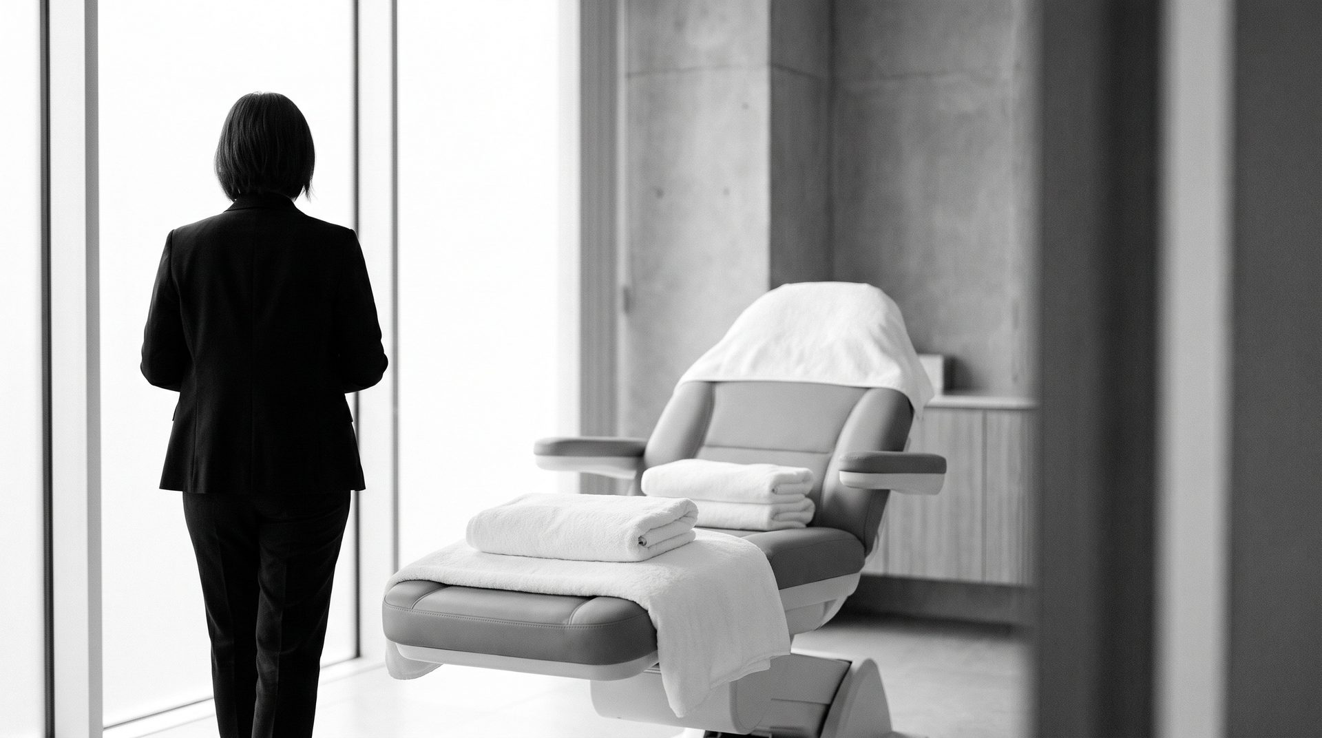 Journal how much does coolsculpting cost in nj a 2026 breakdown