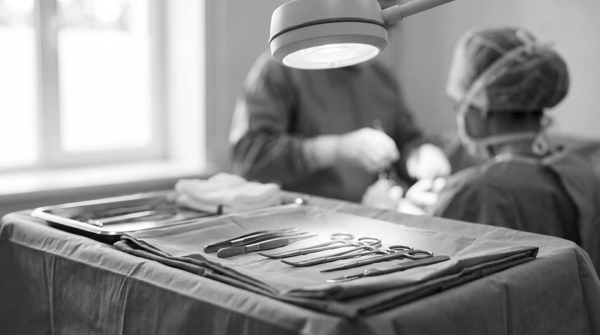 Journal how much does liposuction cost in nj in 2026