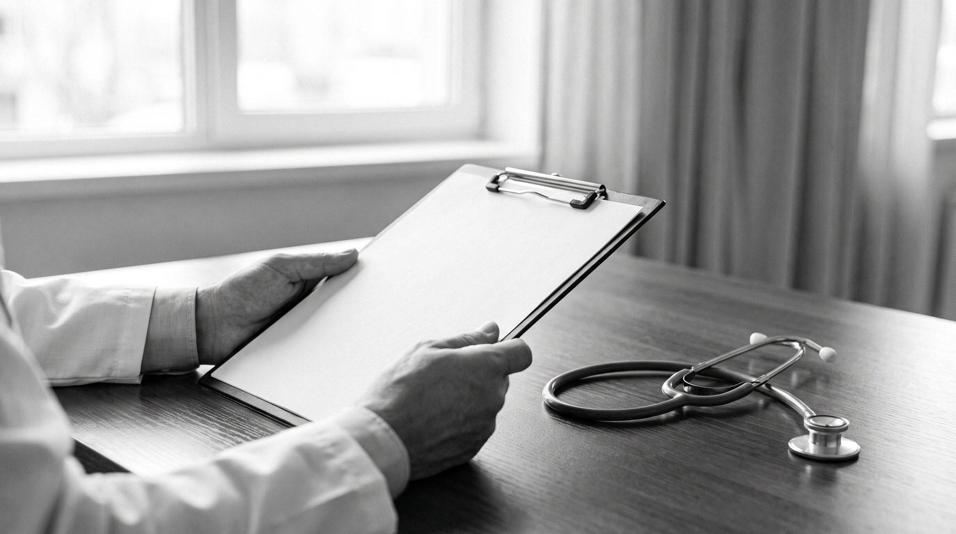 Journal how obesity doctors actually treat a slow metabolism