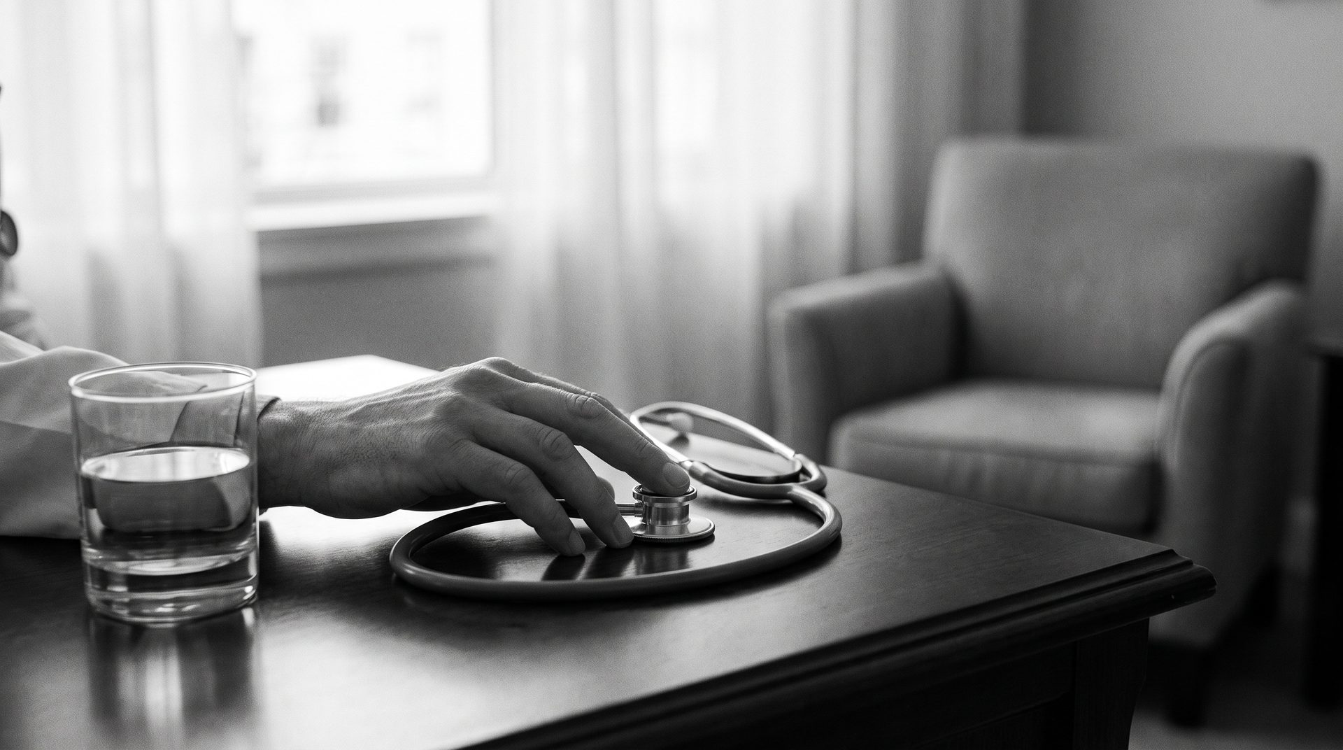 Journal how to lose weight safely with a doctors help