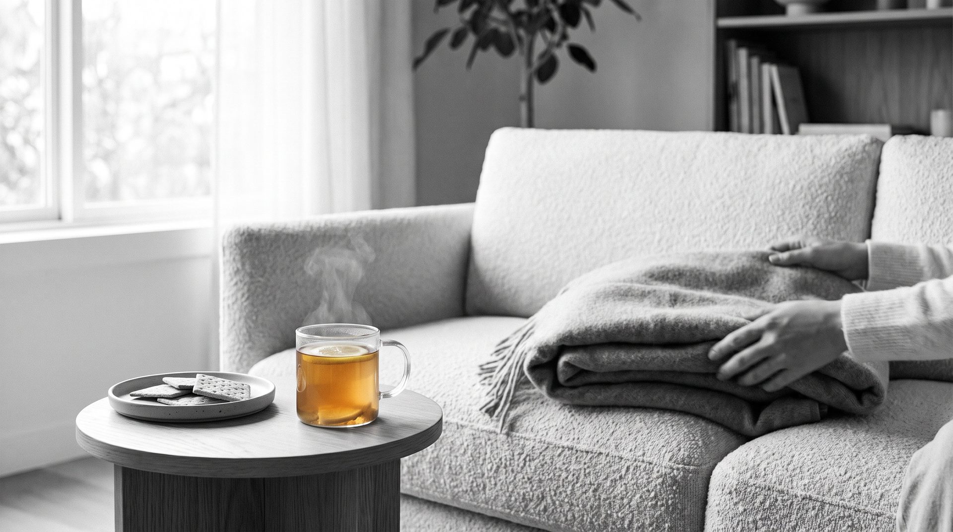 Journal how to manage dual action glp 1 side effects at home