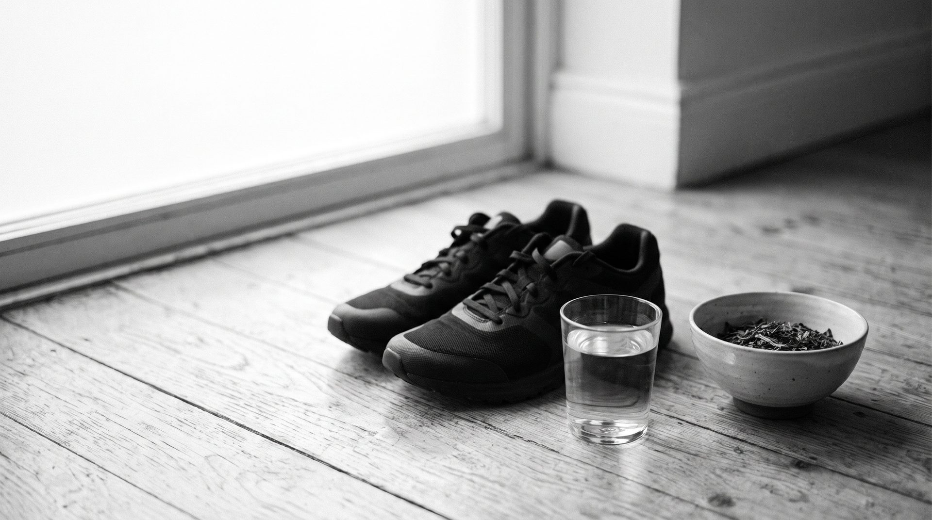 Journal how to naturally improve your metabolism