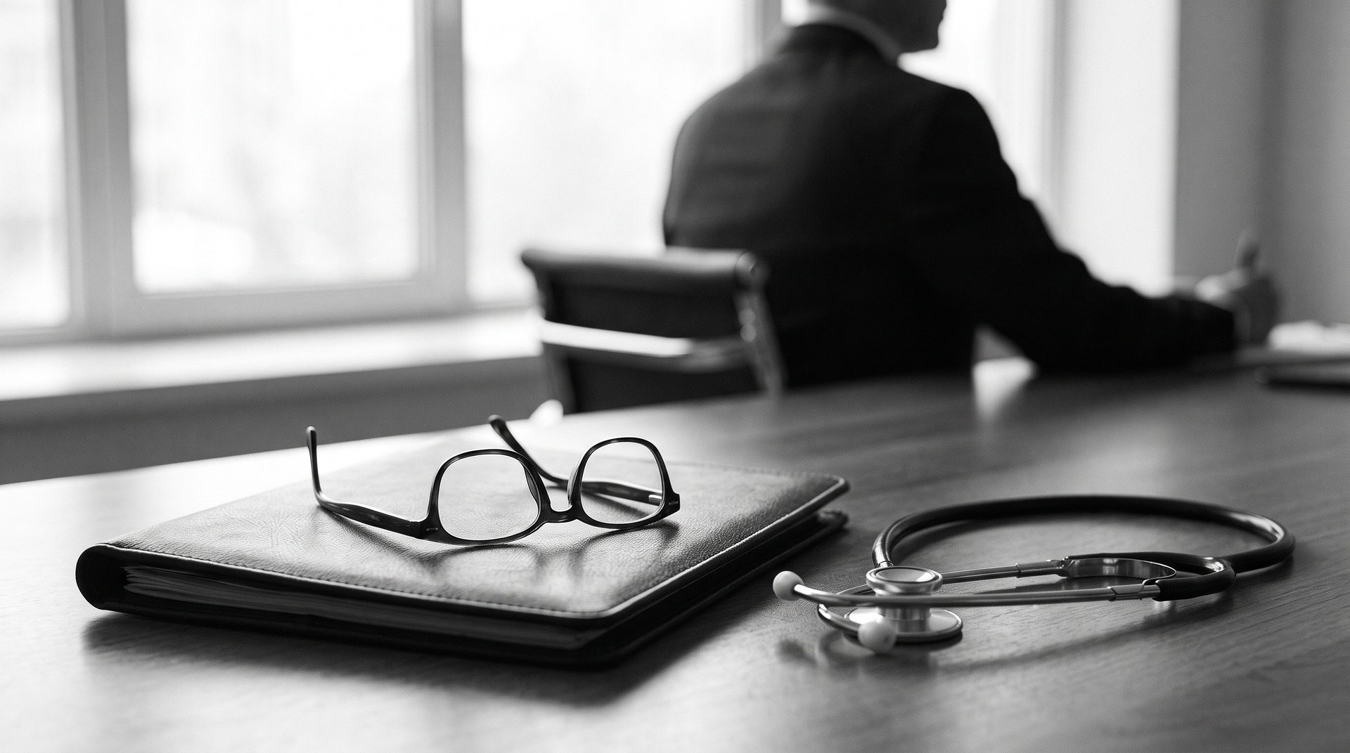 Journal how to qualify for bariatric surgery in nj