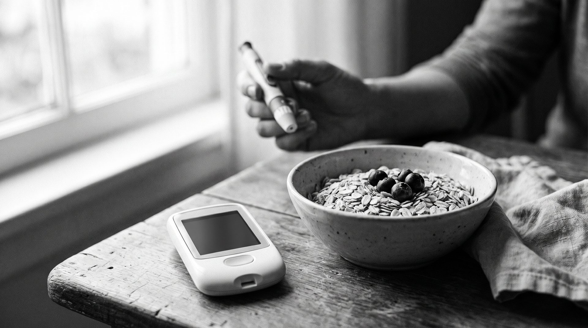 Journal how to reverse insulin resistance in 2026