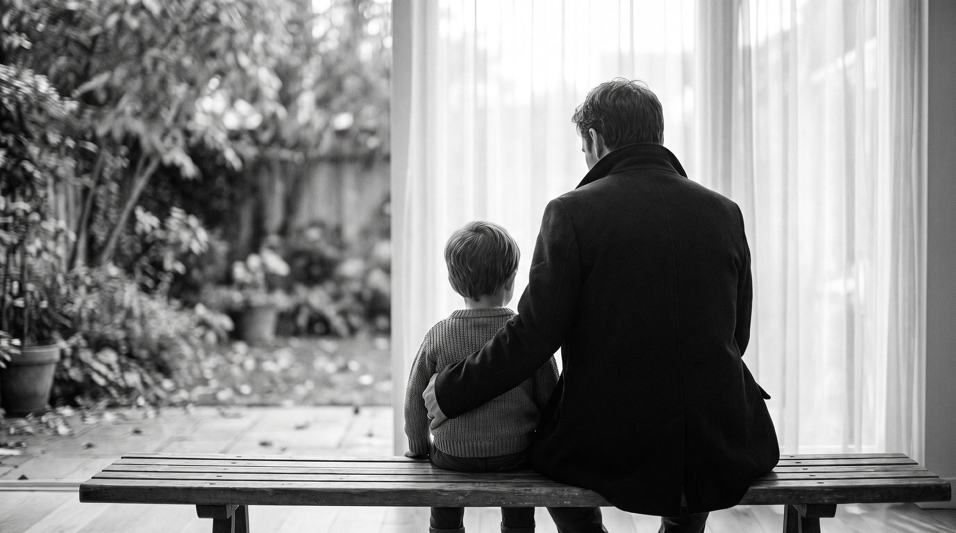 Journal how to talk to your child about weight without shame