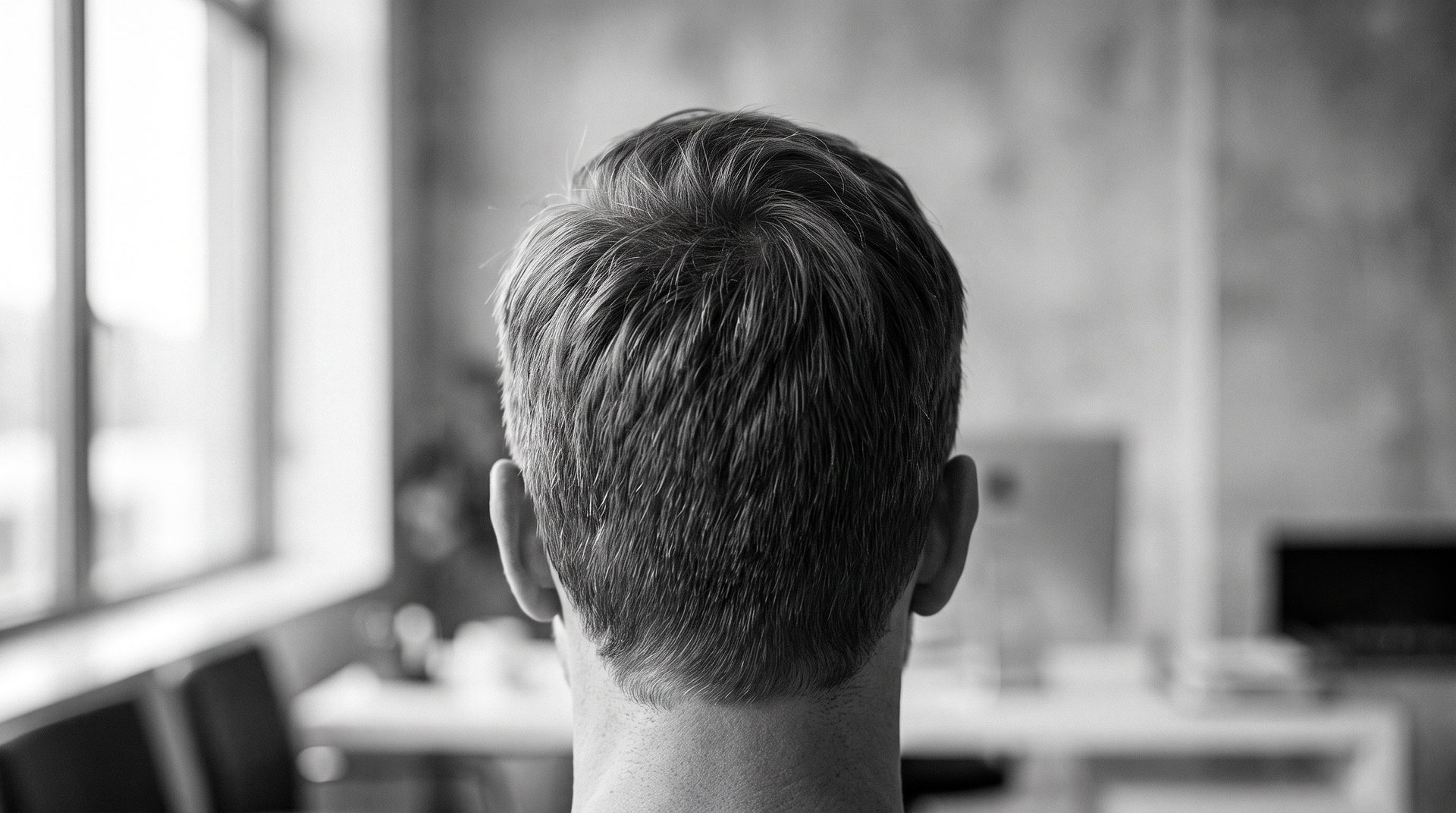 Journal is a hair transplant worth it cost vs results