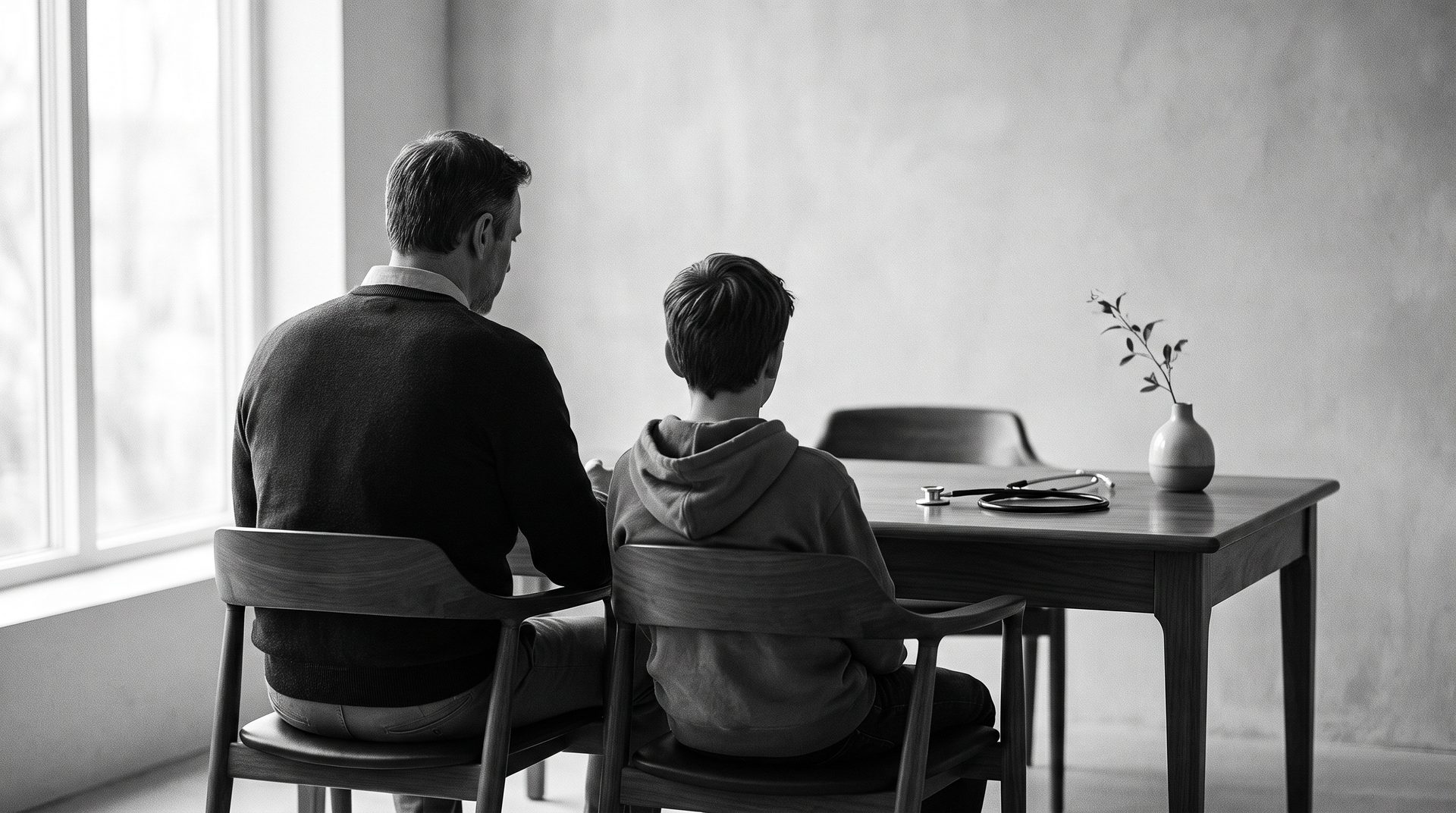Journal is glp 1 medication safe for teens a pediatric perspective