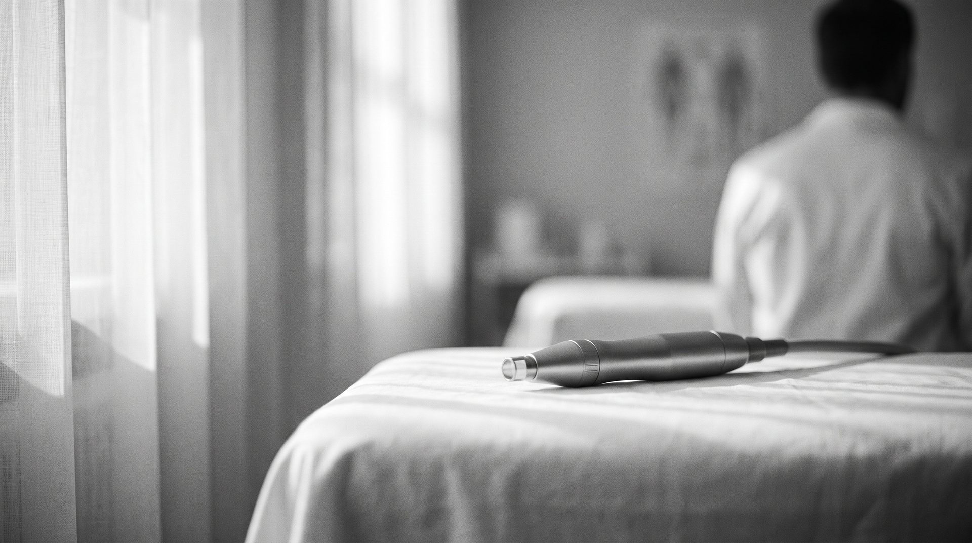 Journal is laser hair removal permanent what to expect