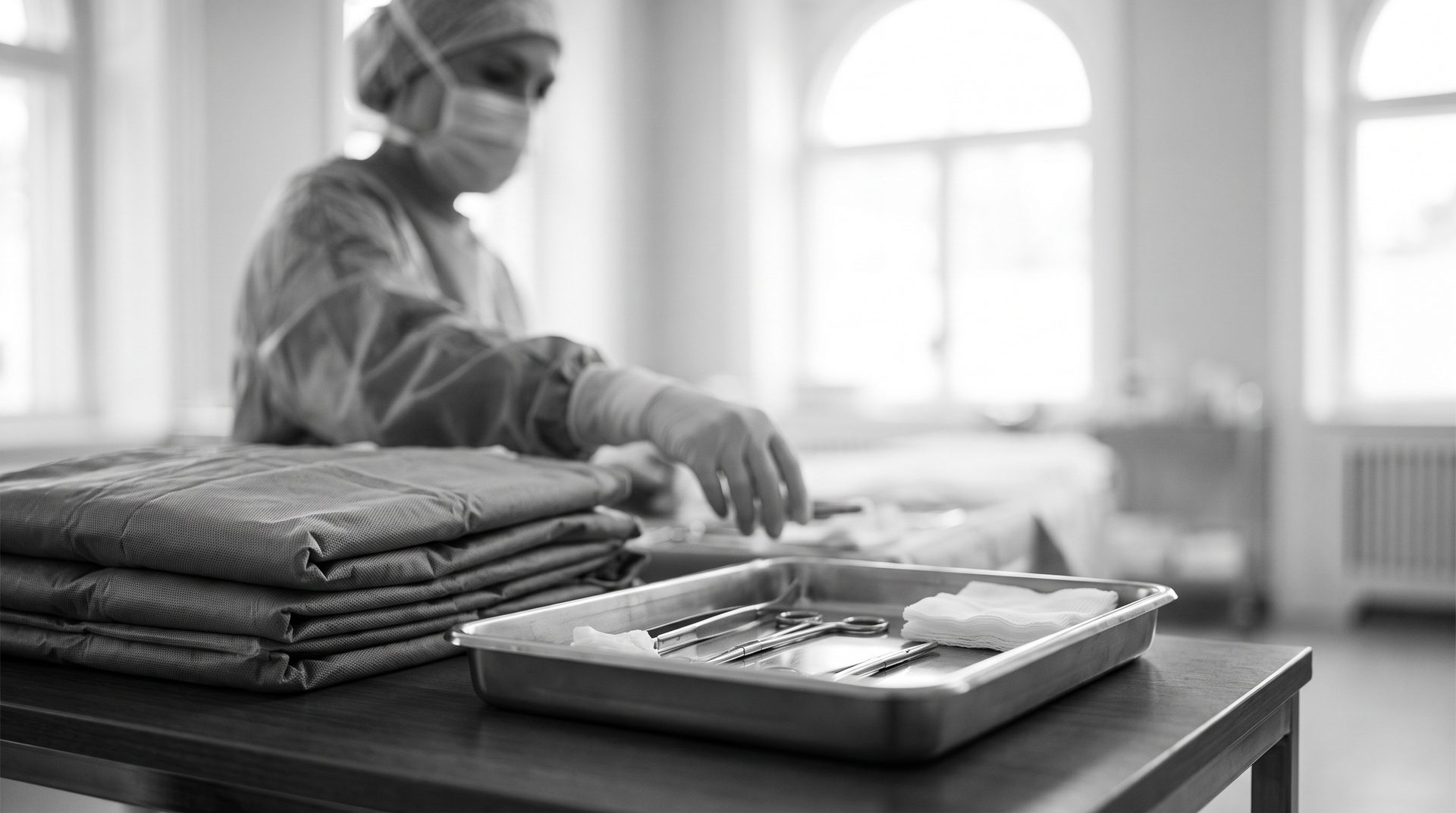 Journal liposuction vs tummy tuck which do you need