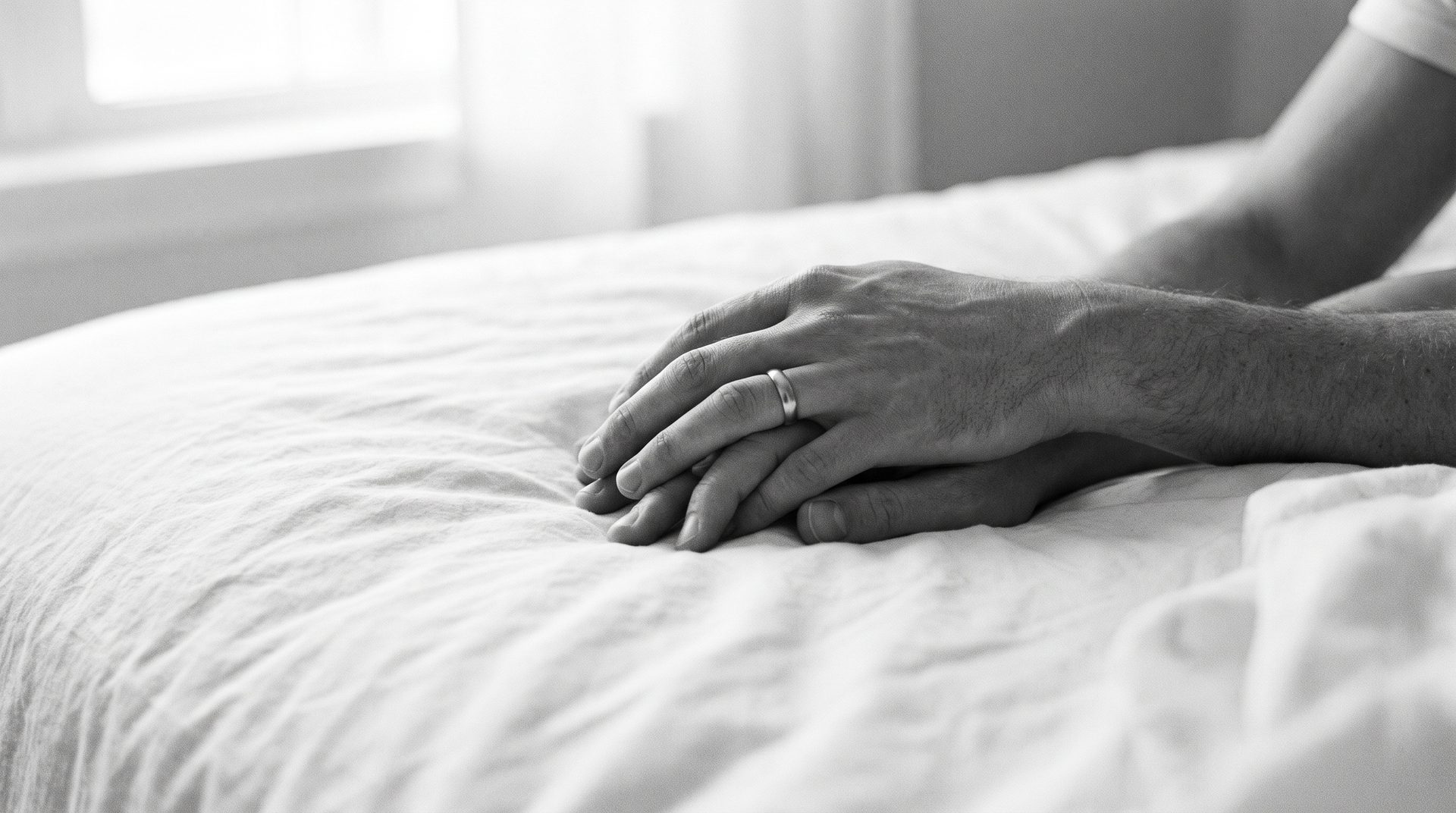 Journal low libido and hormones in women what helps