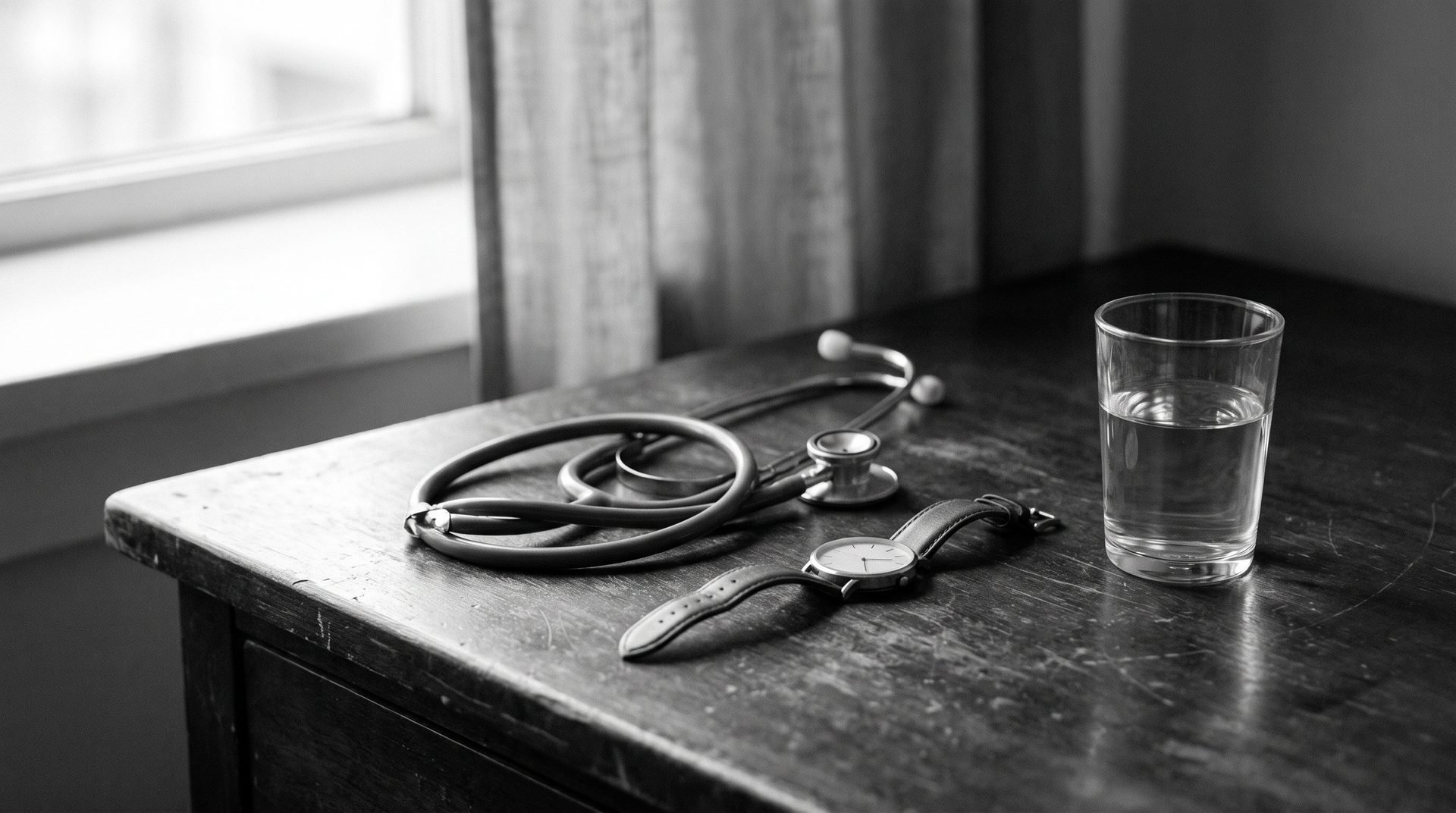 Journal low male hormone symptoms a men s checklist