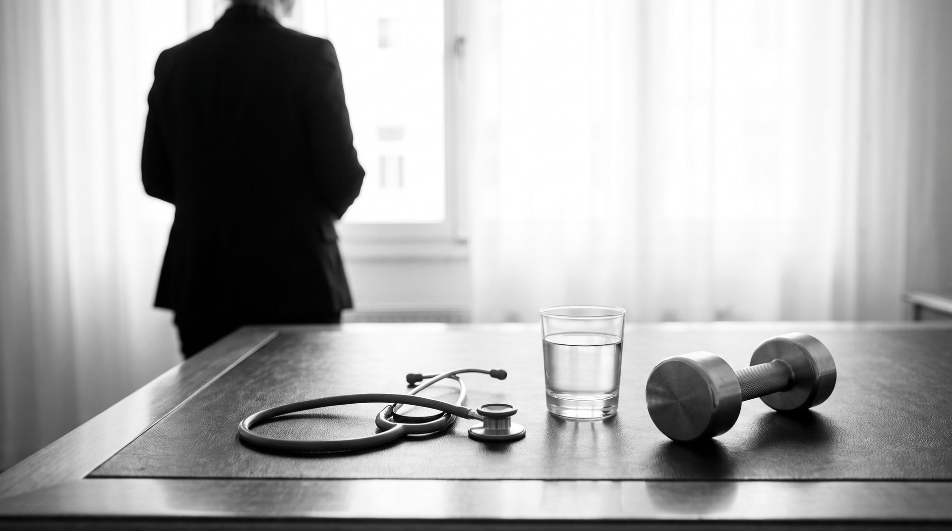 Journal male hormone replacement therapy benefits and risks