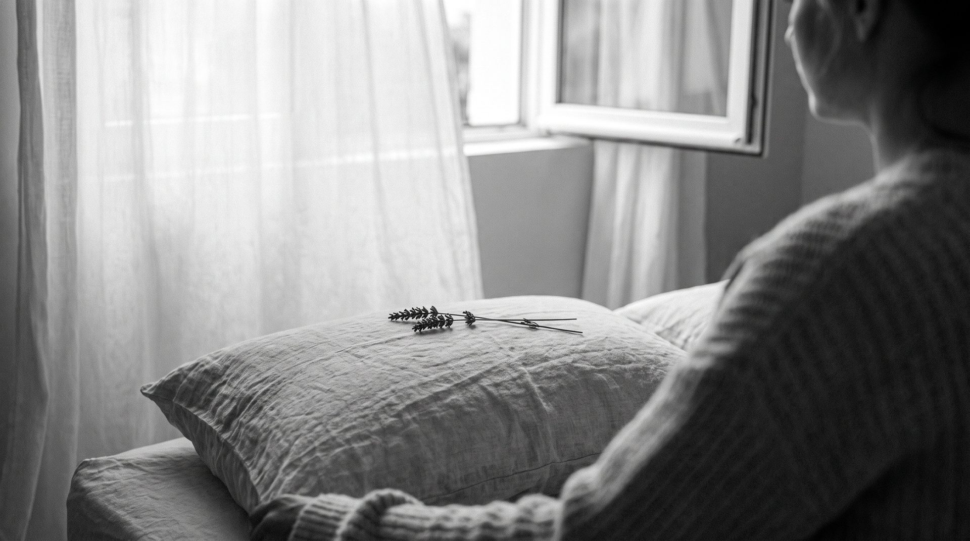 Journal menopause and sleep how to rest better