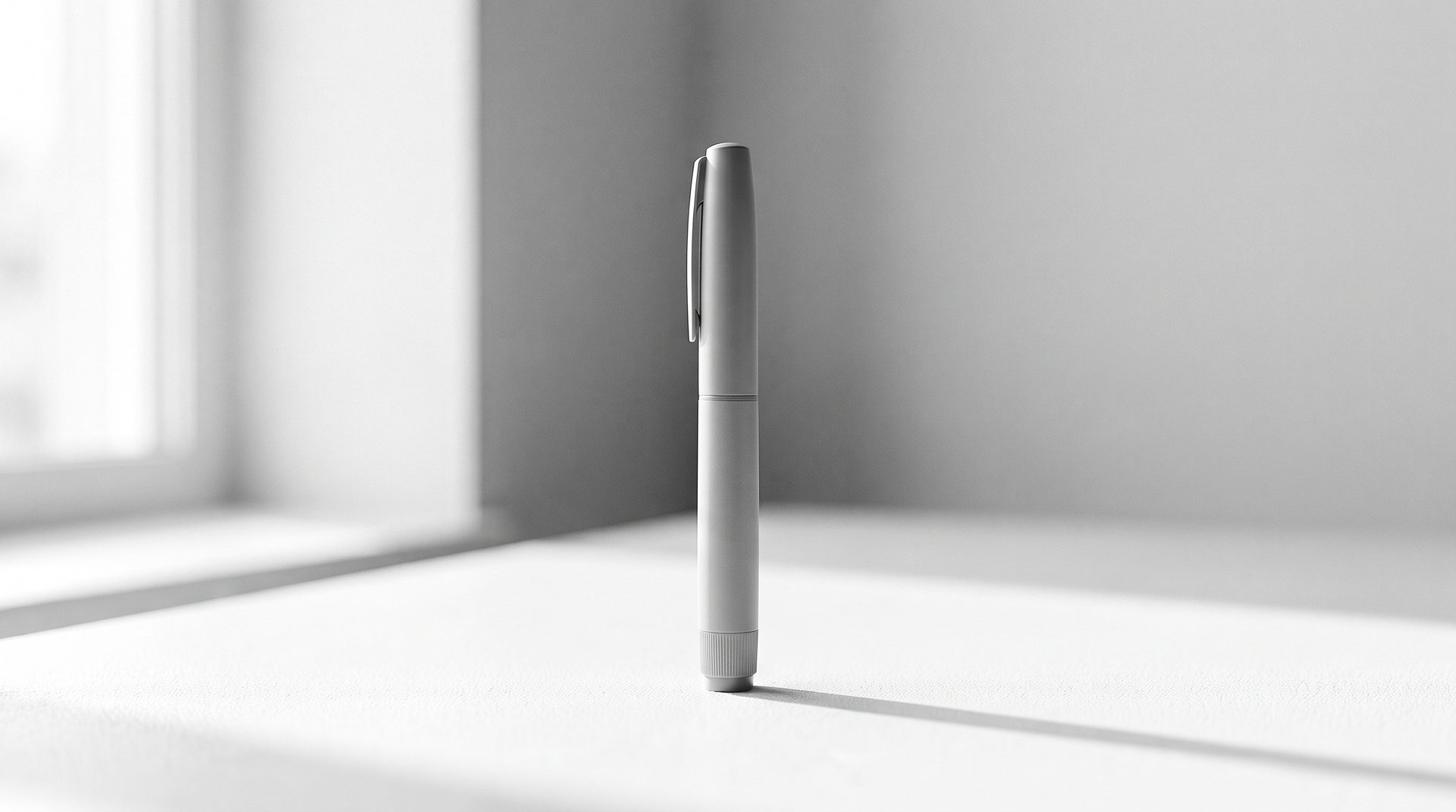 Journal microdosing glp 1 medications what it actually means