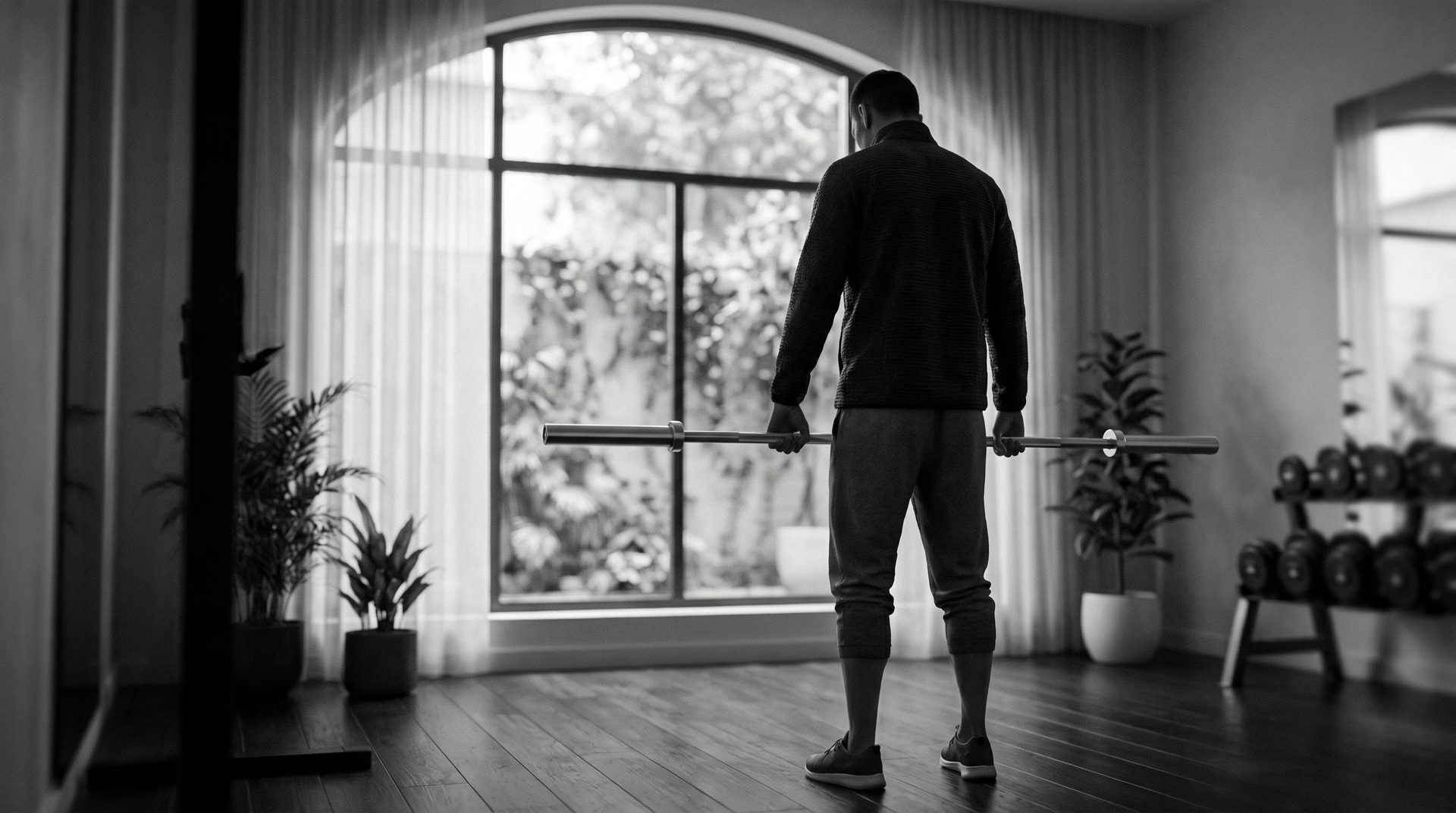 Journal natural ways to boost male hormone levels in men