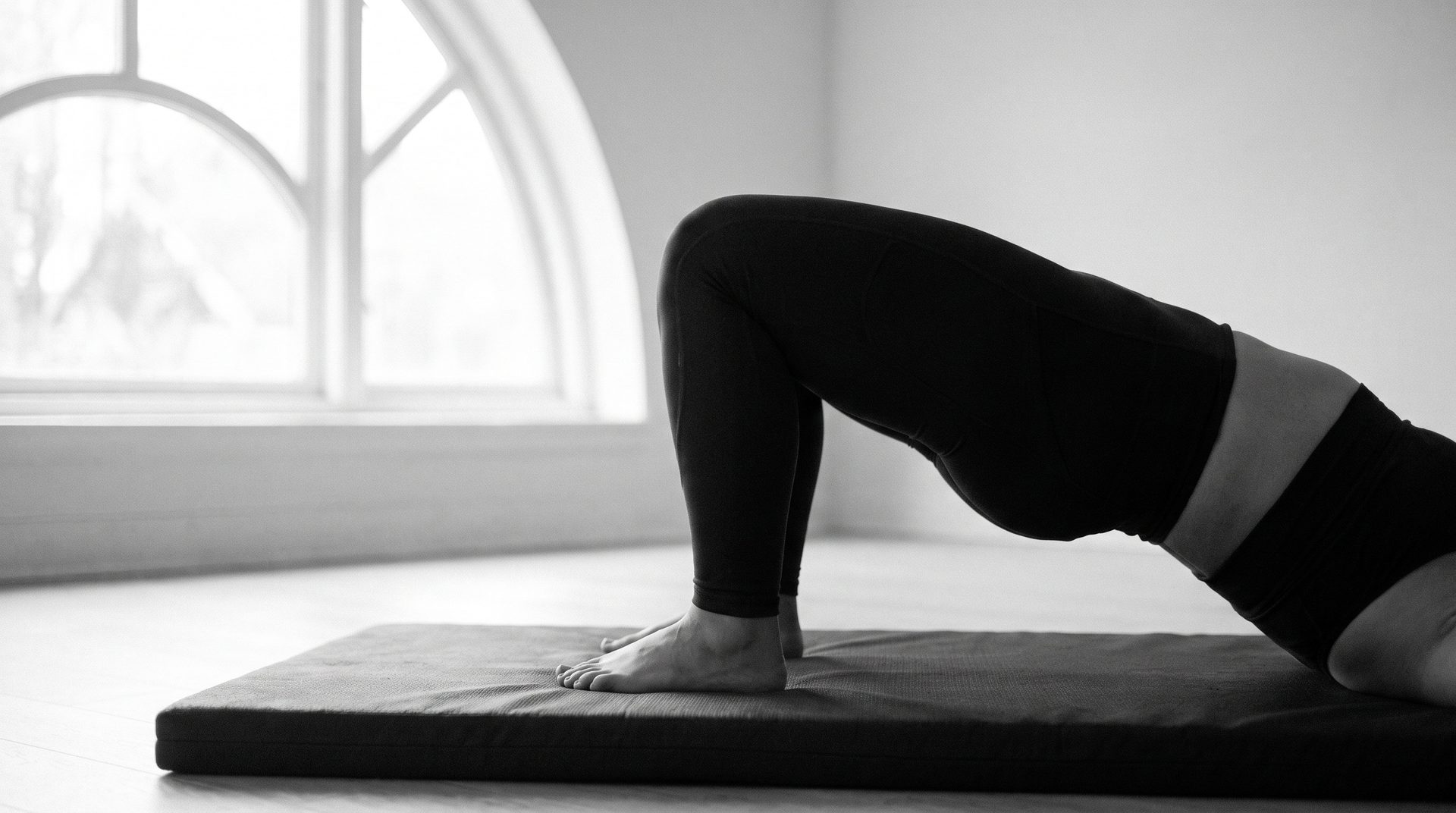 Journal non surgical butt lift options what works