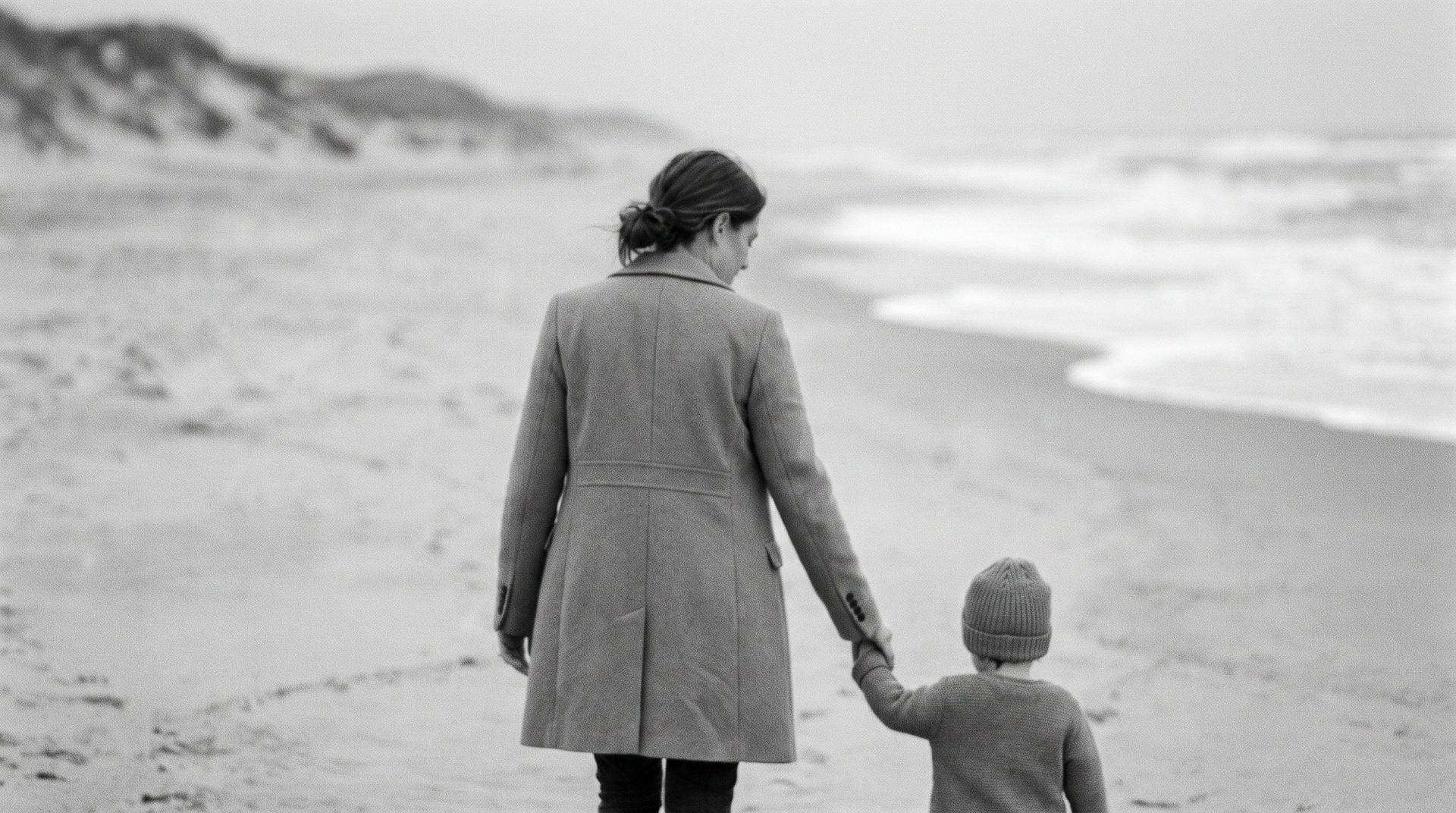 Journal non surgical mommy makeover options in 2026