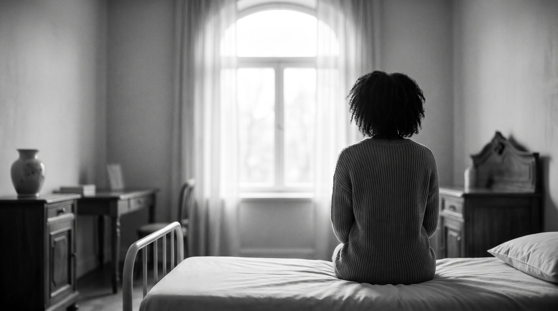 Journal perimenopause symptoms and treatment options