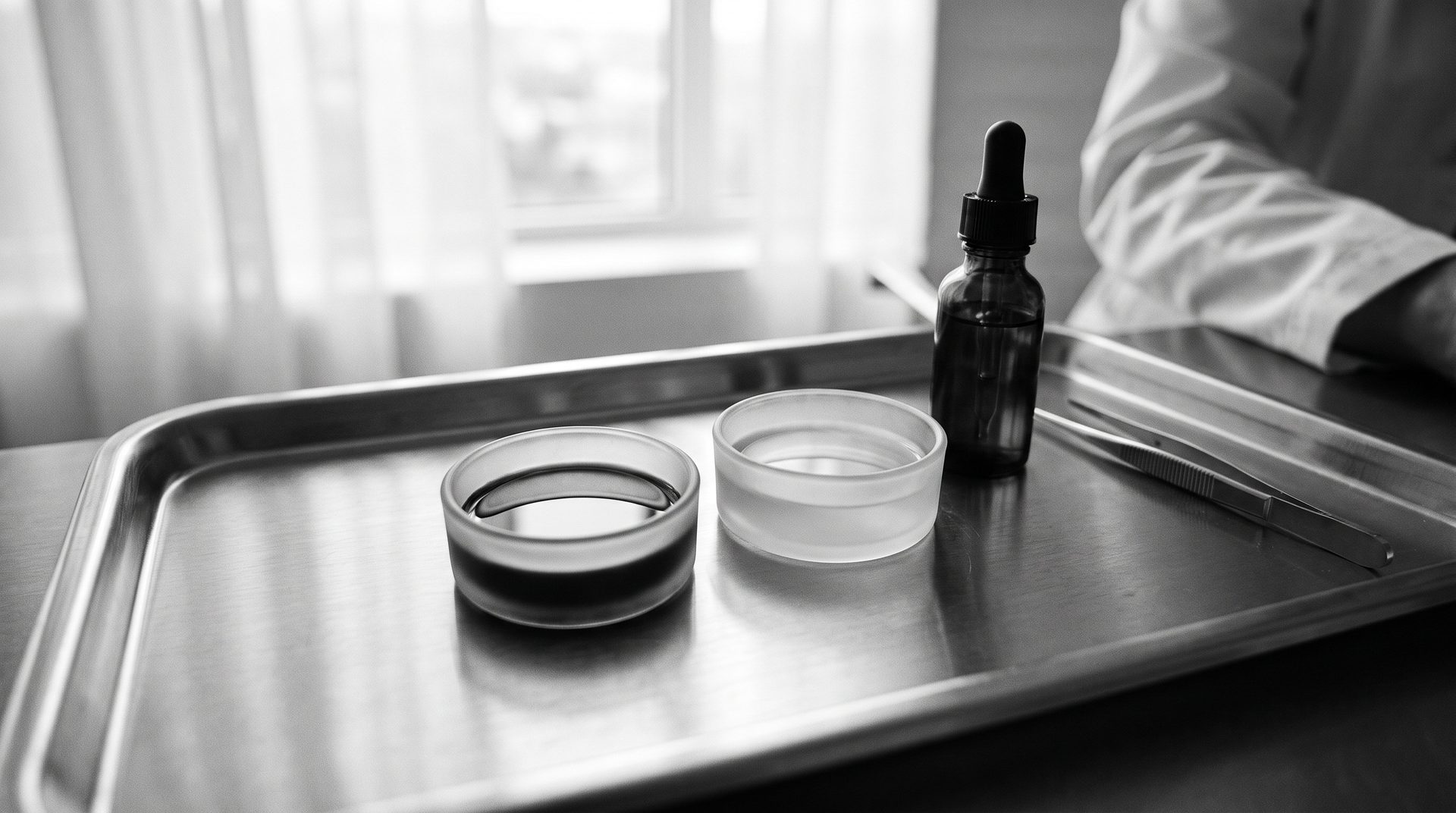 Journal prfm vs prp for hair restoration which works better