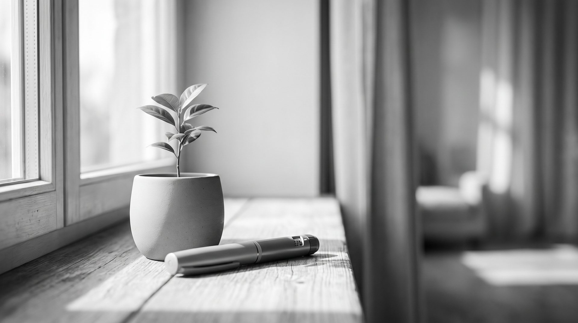 Journal signs dual action glp 1 medication is working 6 things to watch for