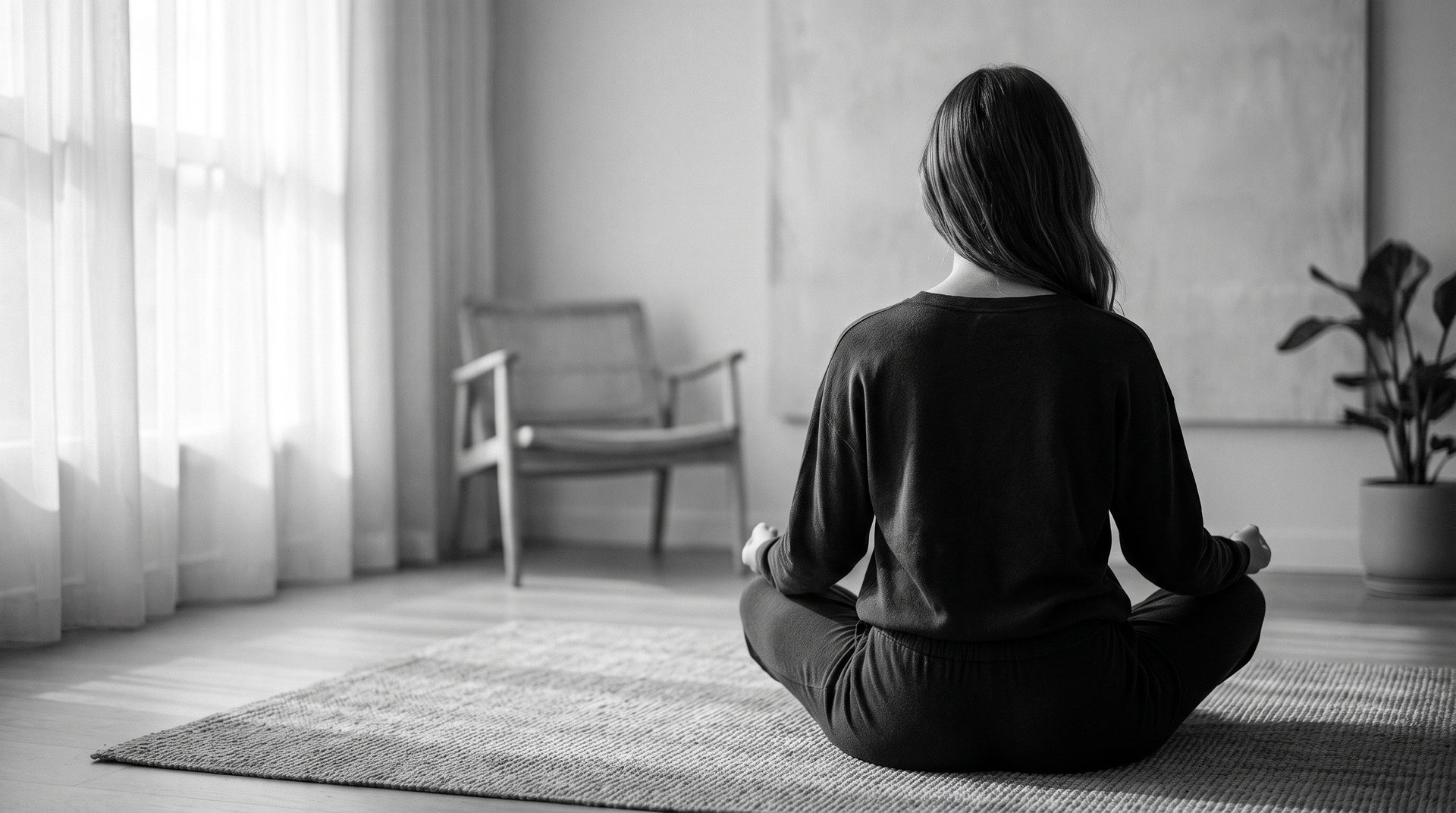 Journal the link between stress cortisol and belly fat