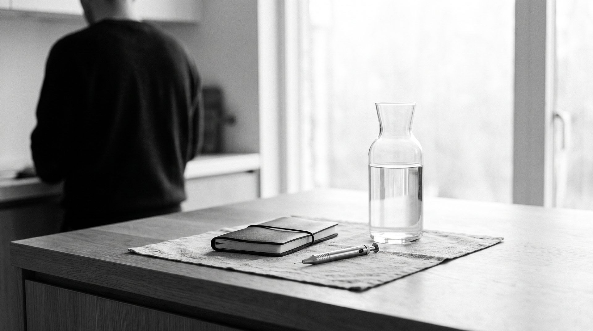Journal tips while taking dual action glp 1 medication a 2026 patient guide