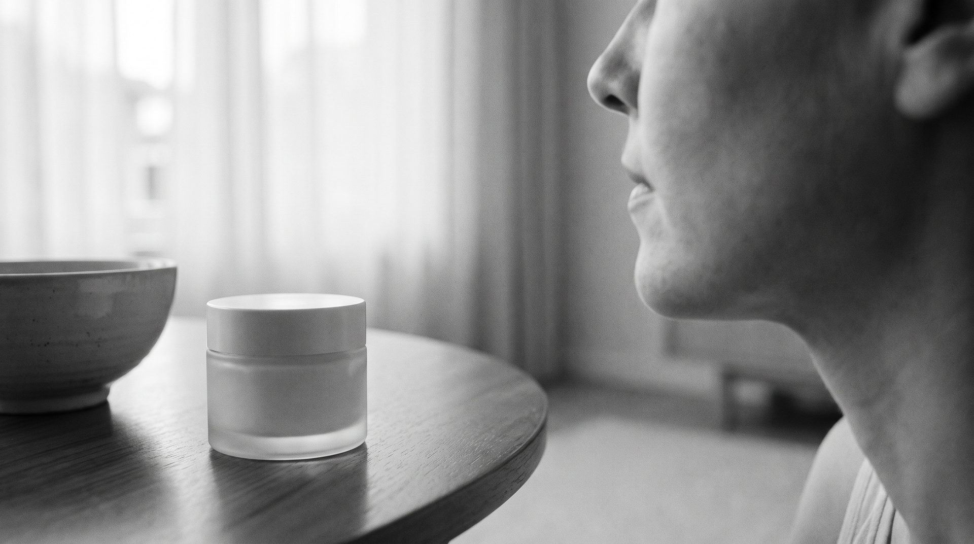 Journal understanding rosacea triggers and how to calm them