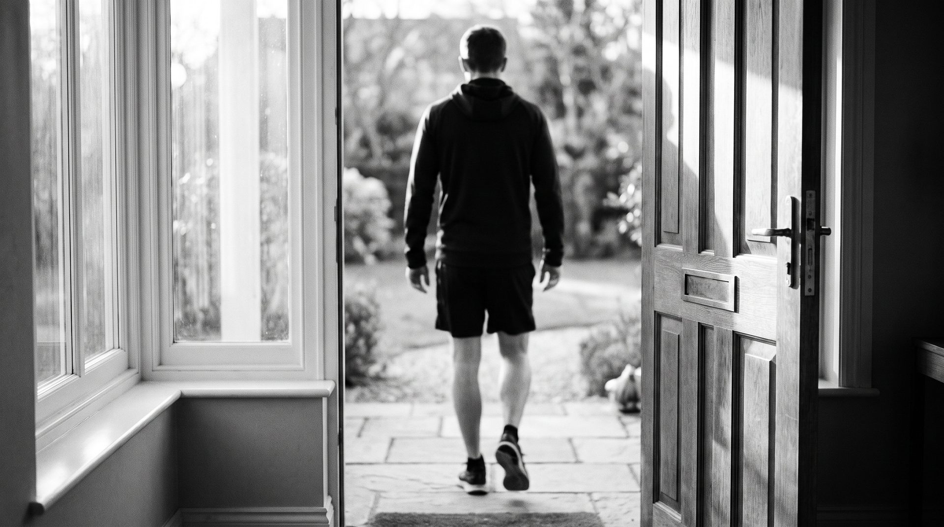 Journal weight loss for men over 40 a medical approach
