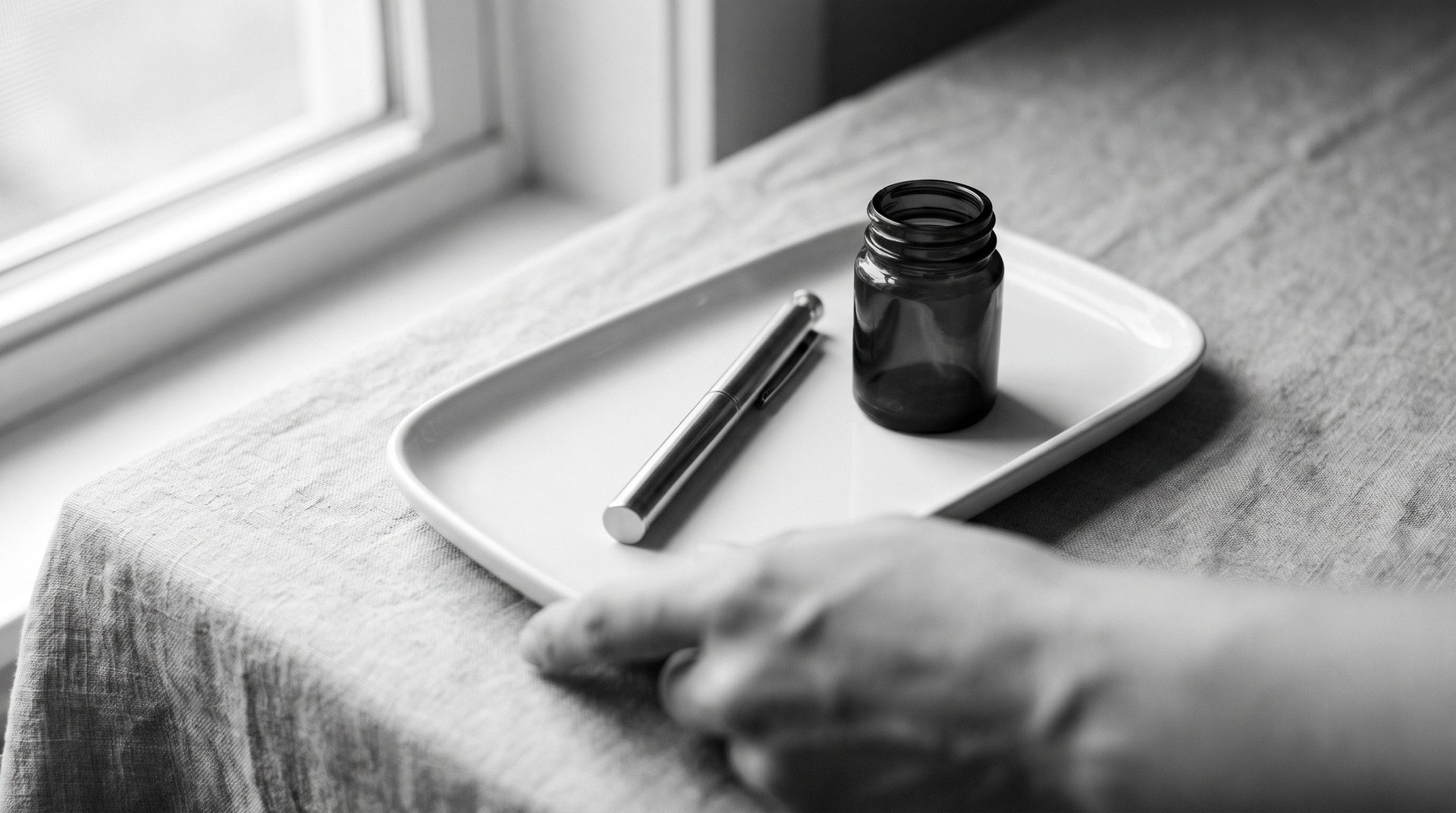 Journal weight loss injections vs pills which is right for you