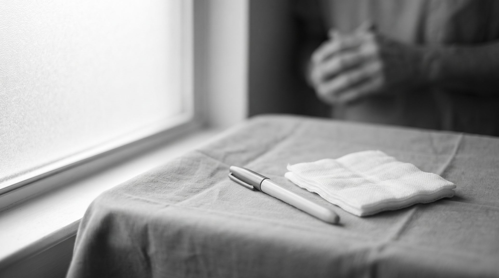 Journal what areas can smartlipo treat