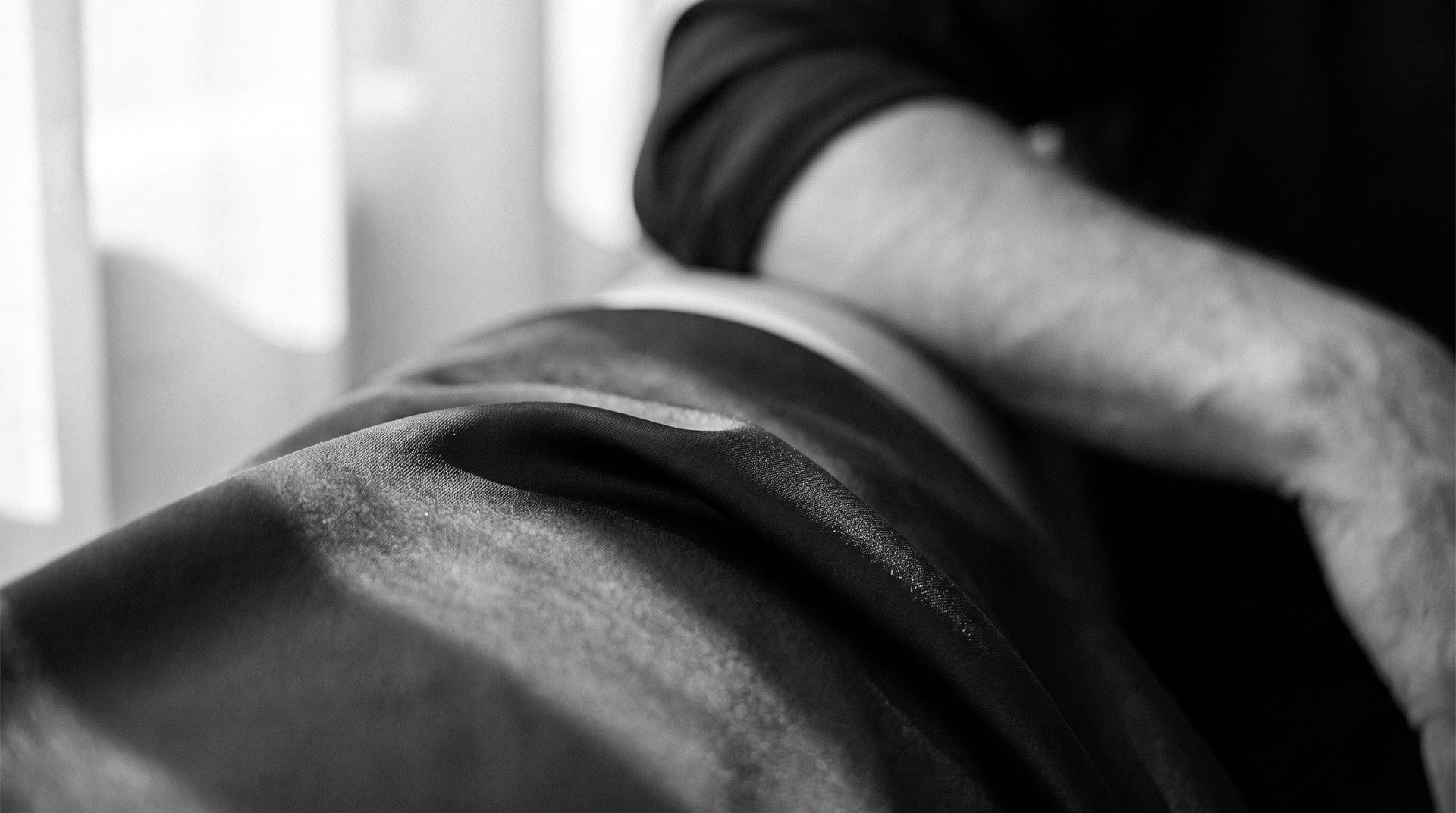 Journal what causes cellulite and how to treat it
