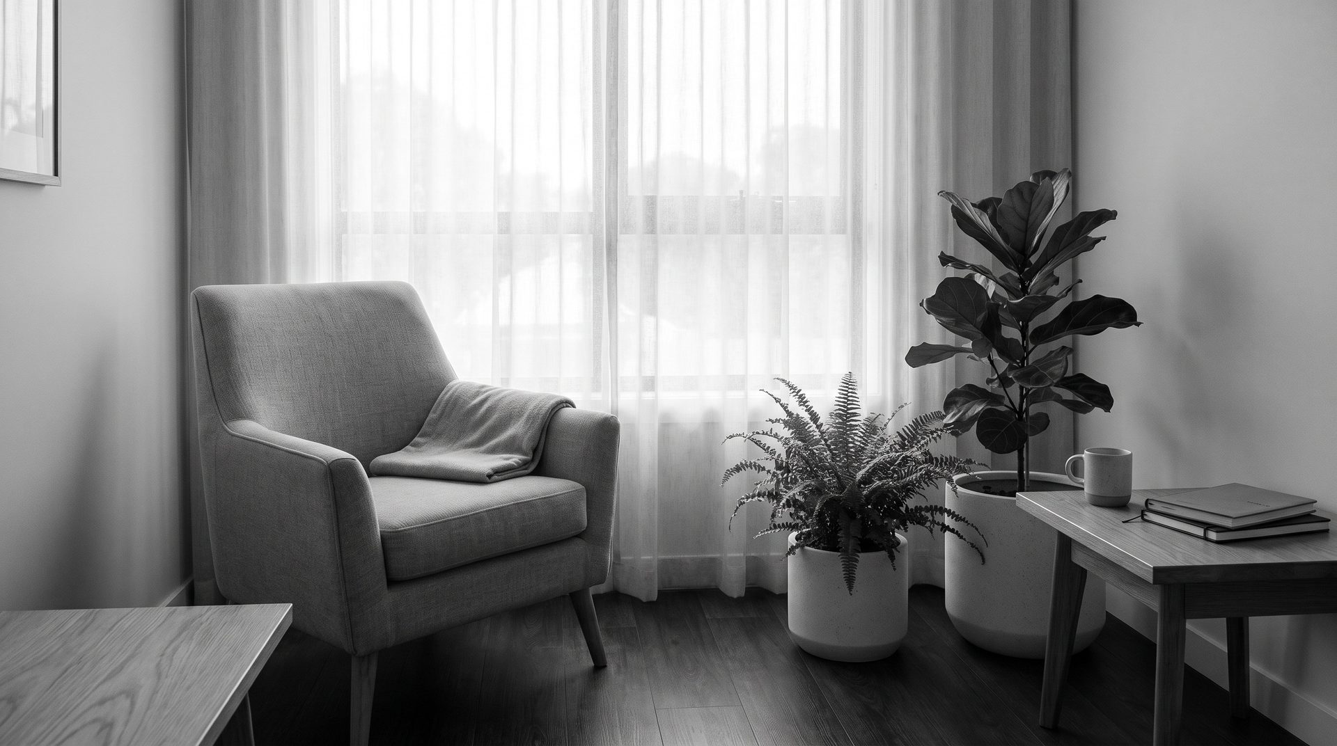Journal what does an anti aging clinic actually do