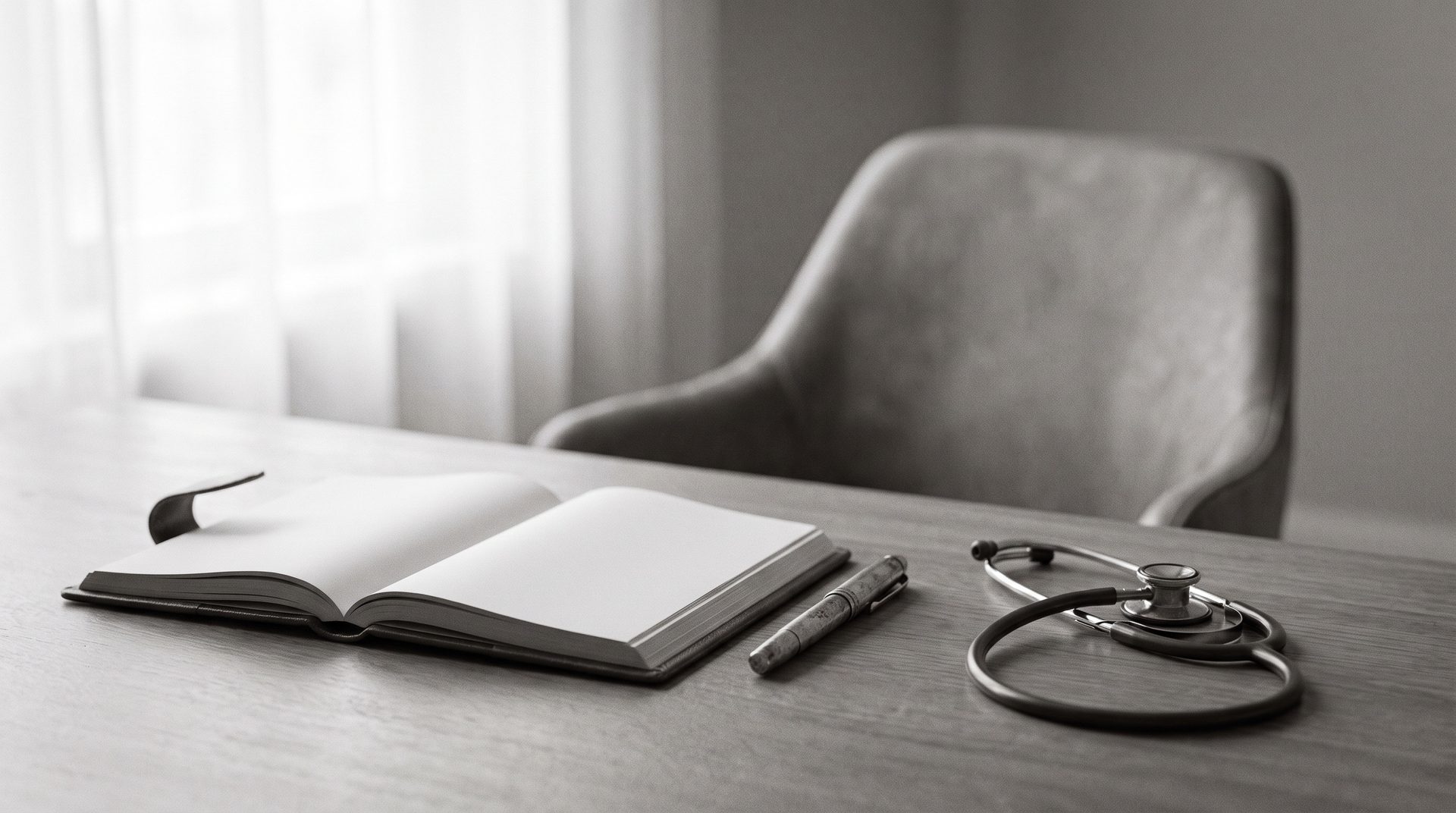 Journal what is a diet doctor and when should you see one