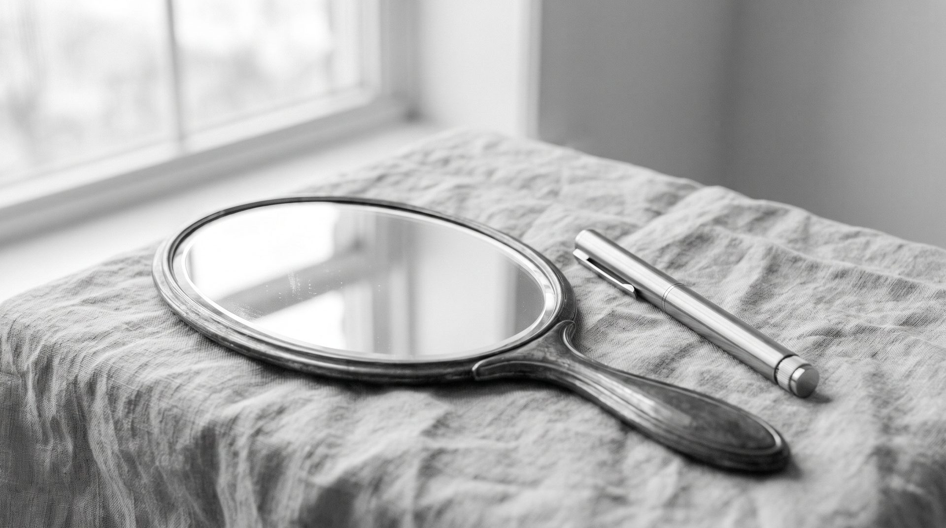 Journal what is glp 1 face and how to prevent it