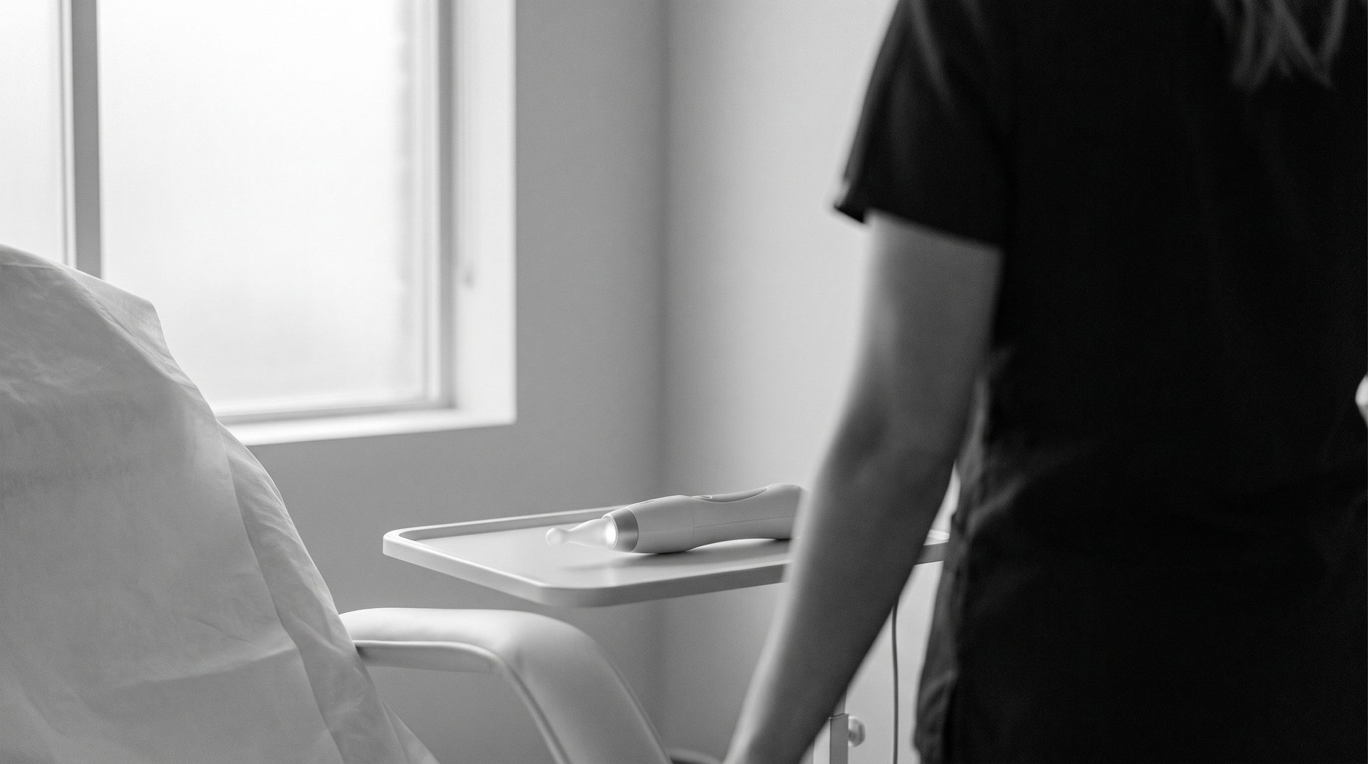 Journal what is skintyte laser treatment