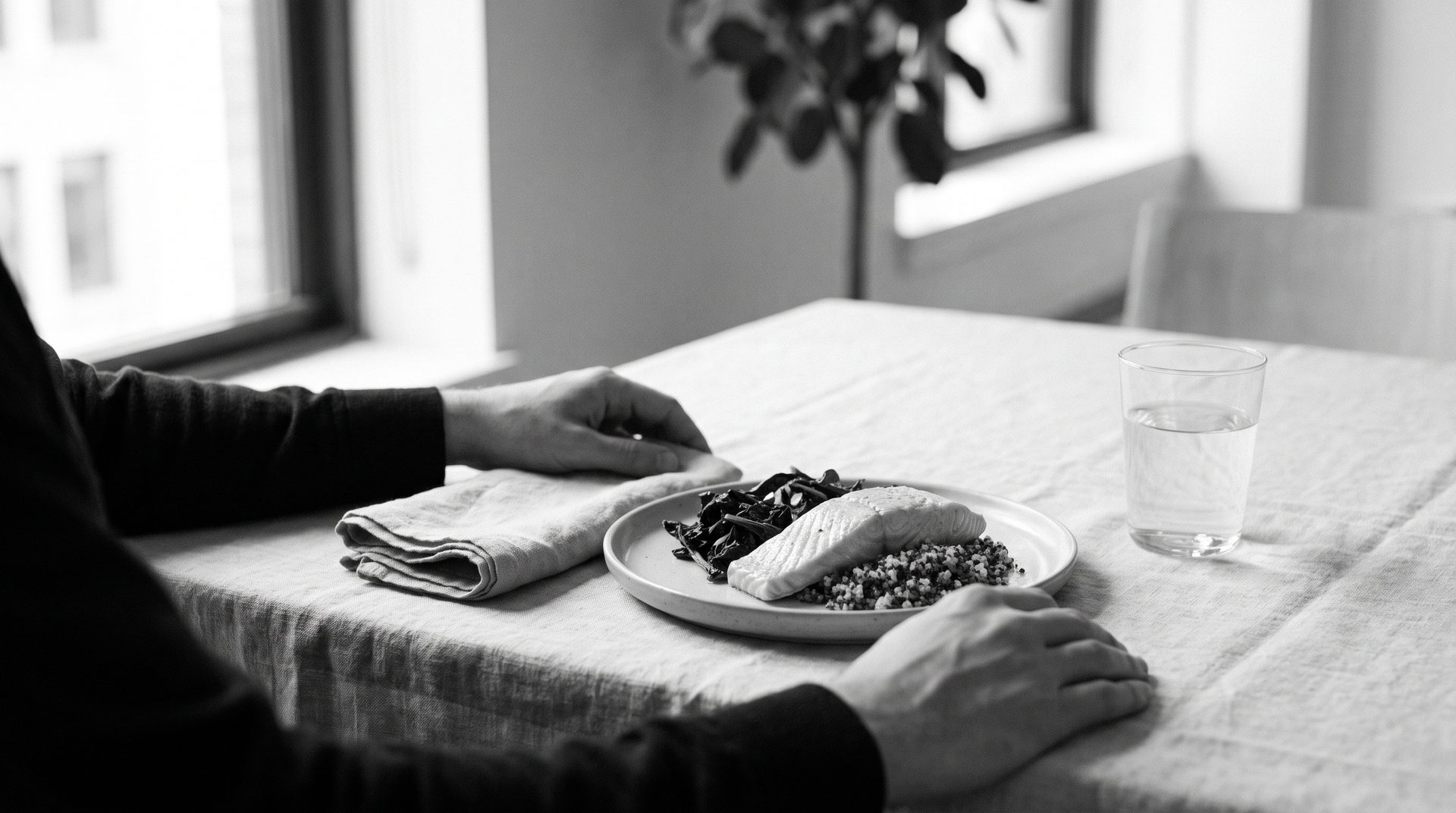Journal what to eat while taking dual action glp 1 medication for best results