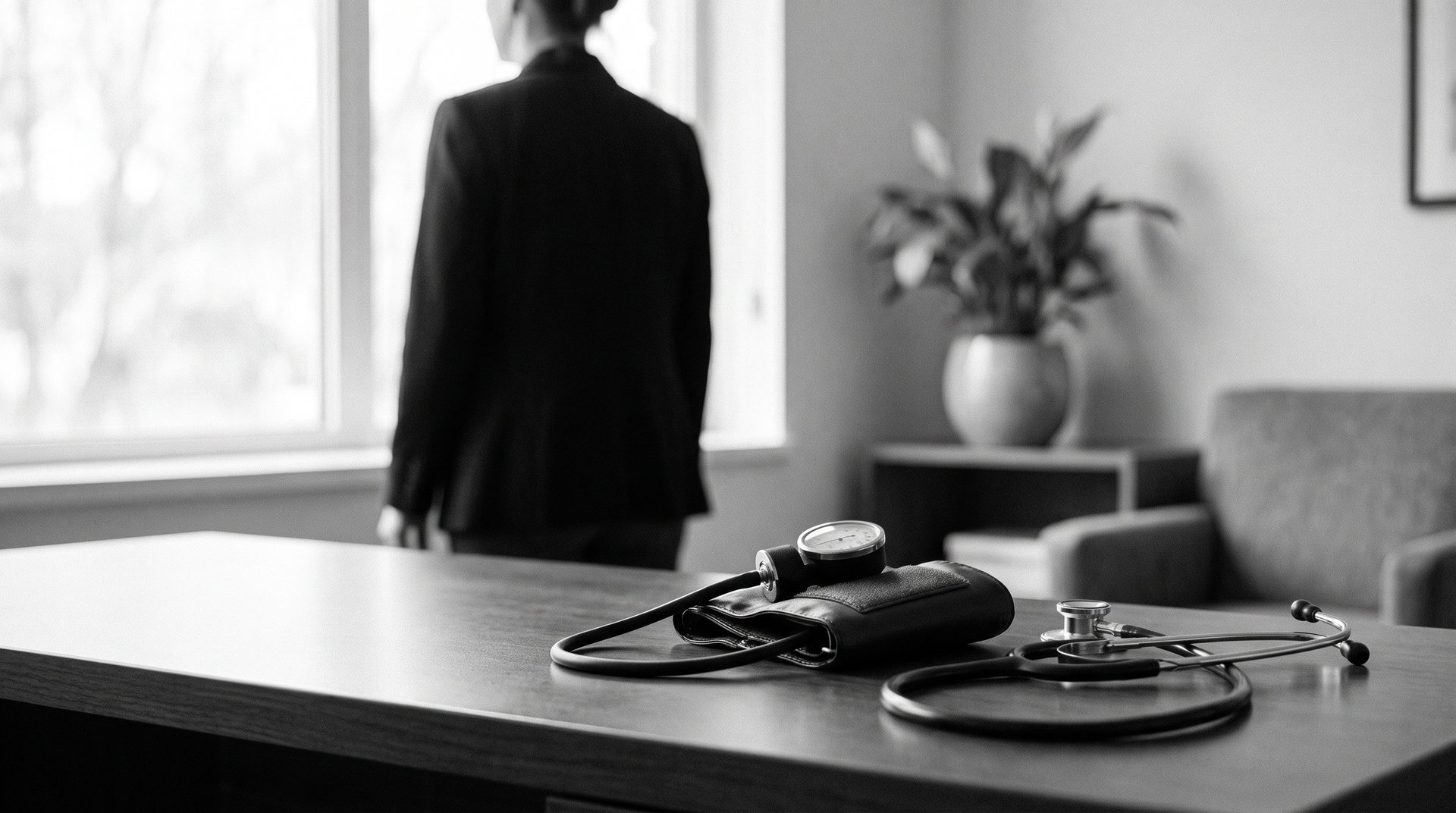 Journal what to expect at your first medical weight loss visit