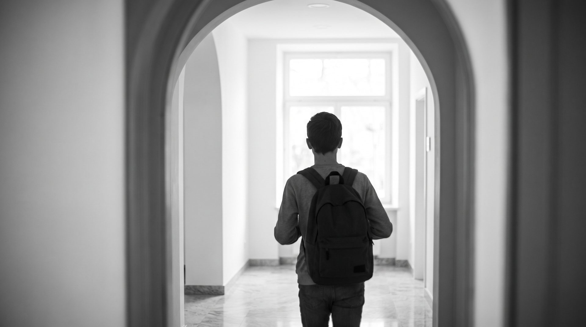 Journal when is it time for a teen weight loss program