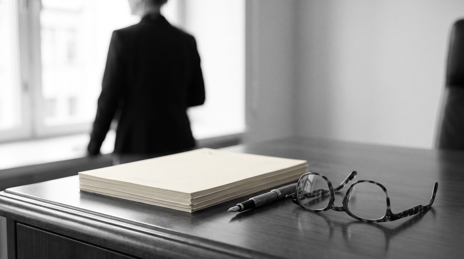 Journal which insurance plans cover weight loss surgery in nj