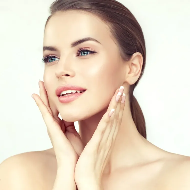 Bioidentical hormone therapy