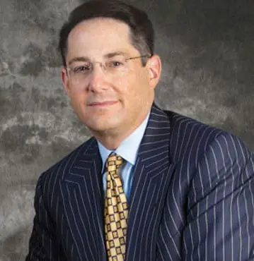 Michael Nusbaum, MD FACS &middot; FASMBS &mdash; weight loss surgery in nj physician
